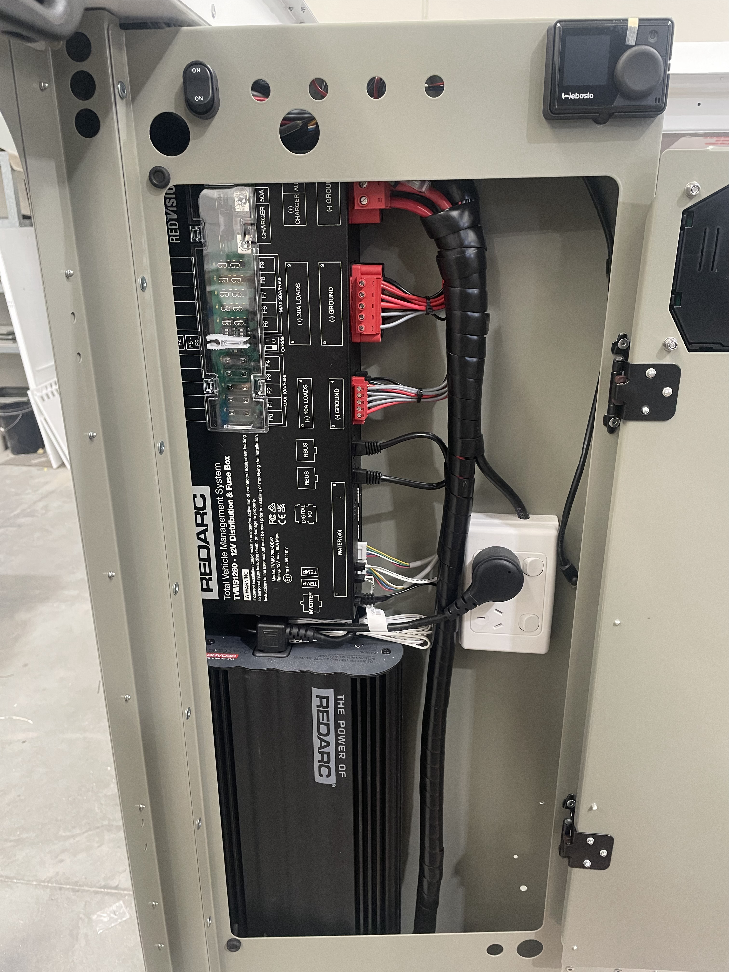 Power setup VRV.jpg