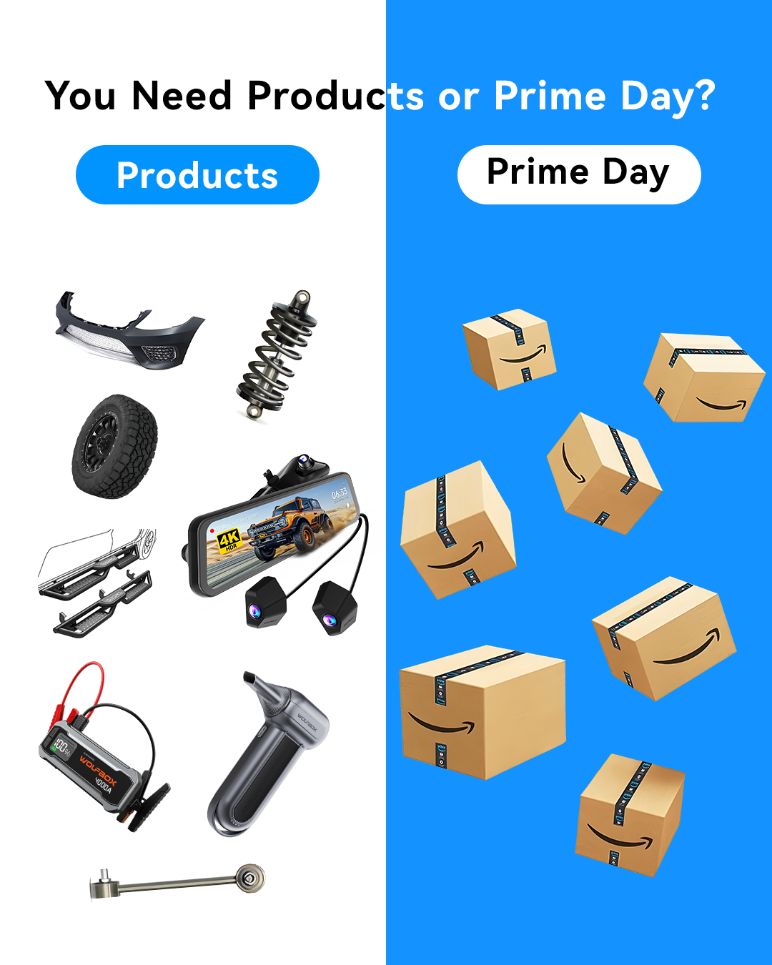 products or prime day.png