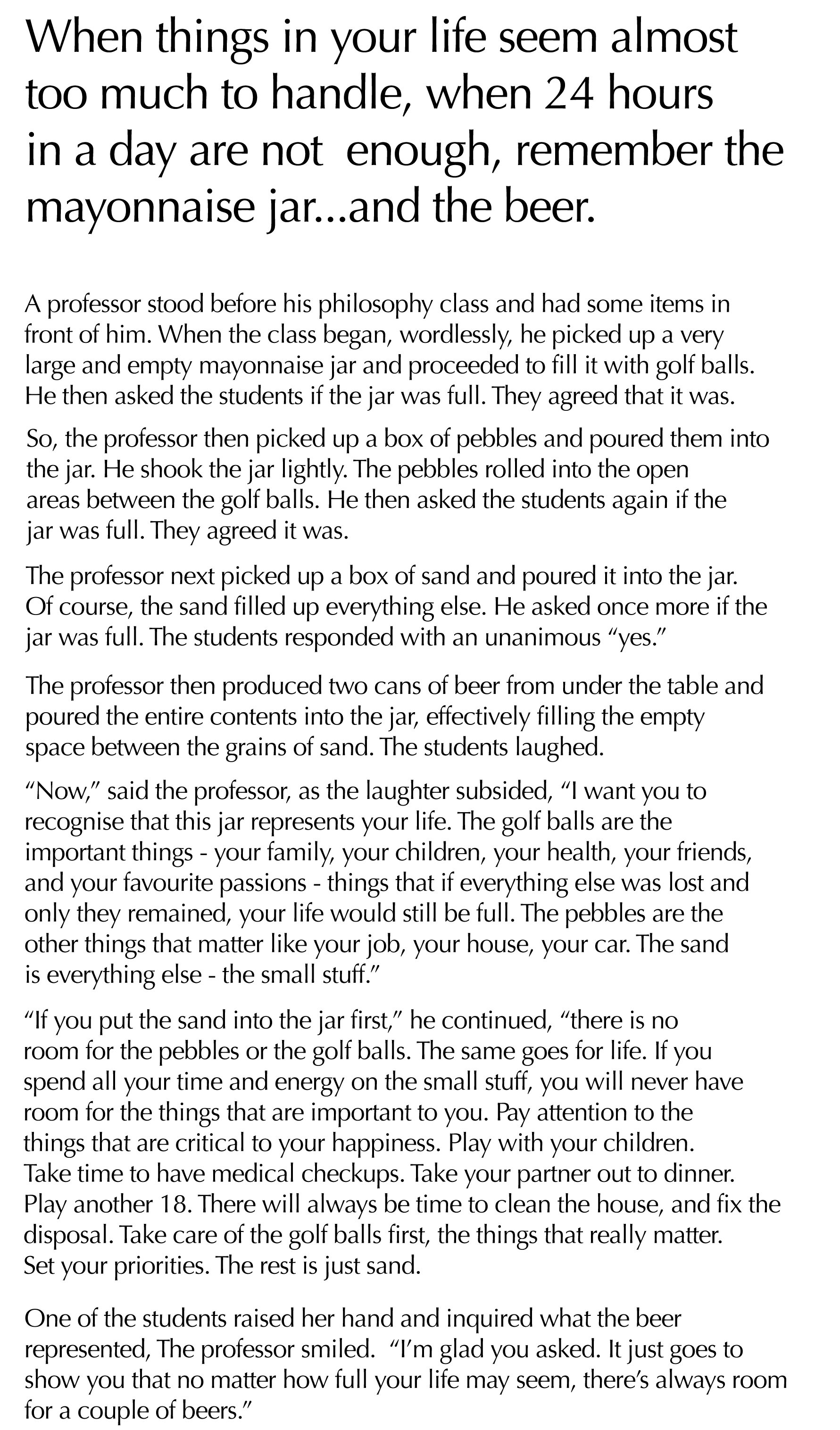 Professor copy.jpg