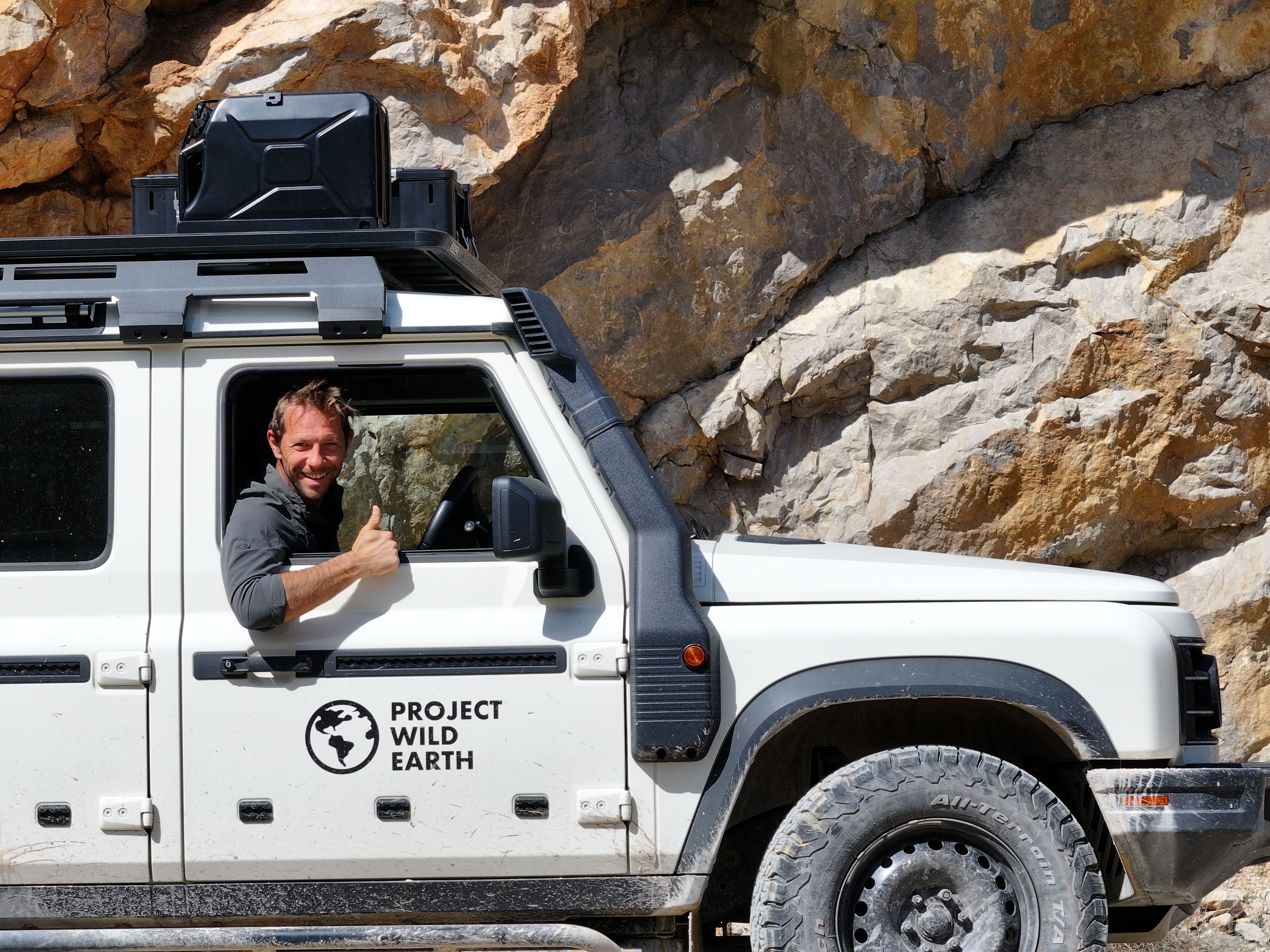 Project-Wild-Earth-Overland-Journey-Family-Matt-Prior-Leah-Prior-Family-Vanlife-National-Parks...jpg