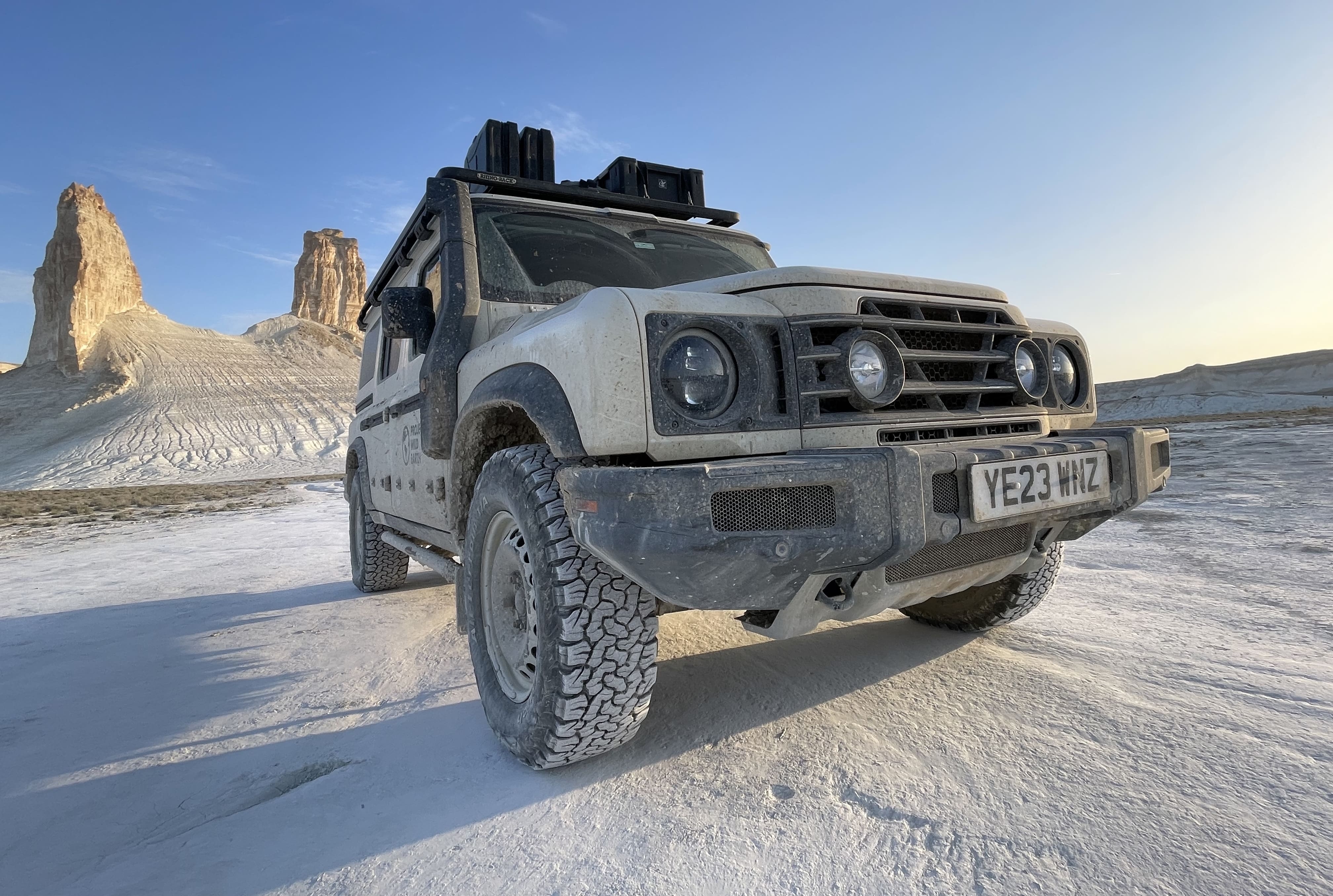 Project-Wild-Earth-Overland-Journey-Family-Matt-Prior-Leah-Prior-Family-Vanlife-National-Parks...jpg