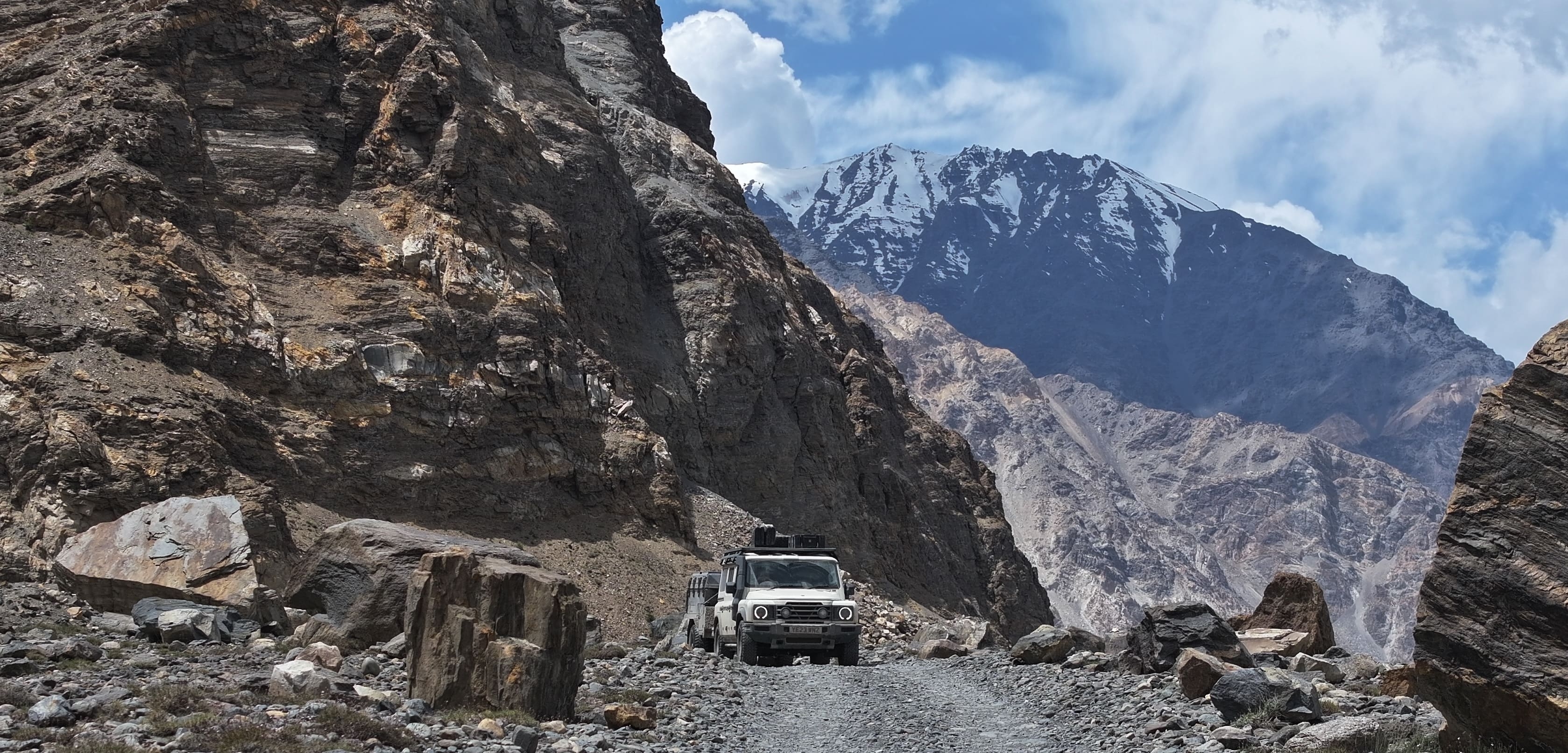 Project-Wild-Earth-Overland-Journey-Family-Matt-Prior-Leah-Prior-Family-Vanlife-National-Parks...jpg
