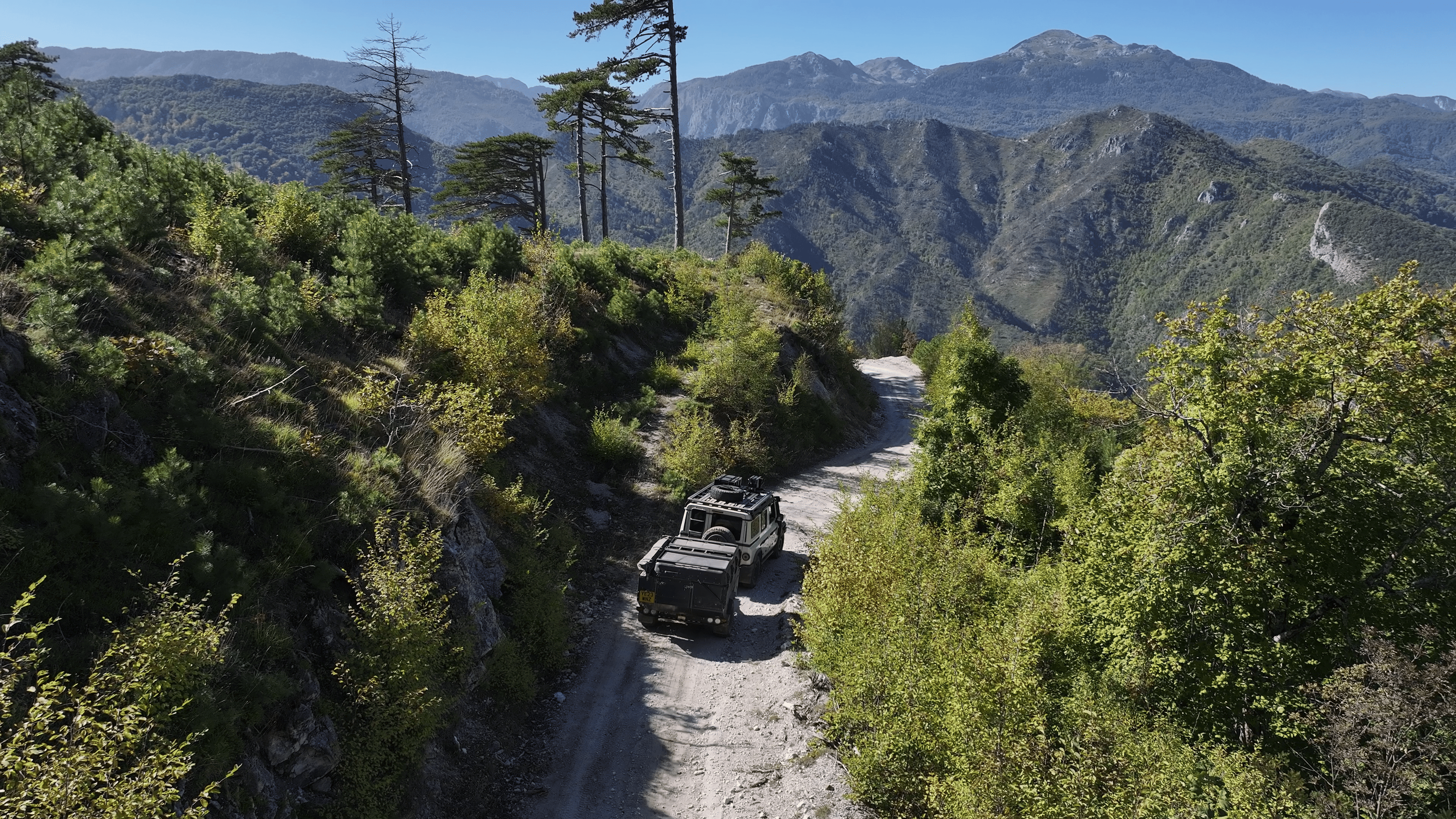 Project-Wild-Earth-Overland-Journey-Family-Matt-Prior-Leah-Prior-Family-Vanlife-National-Parks...png