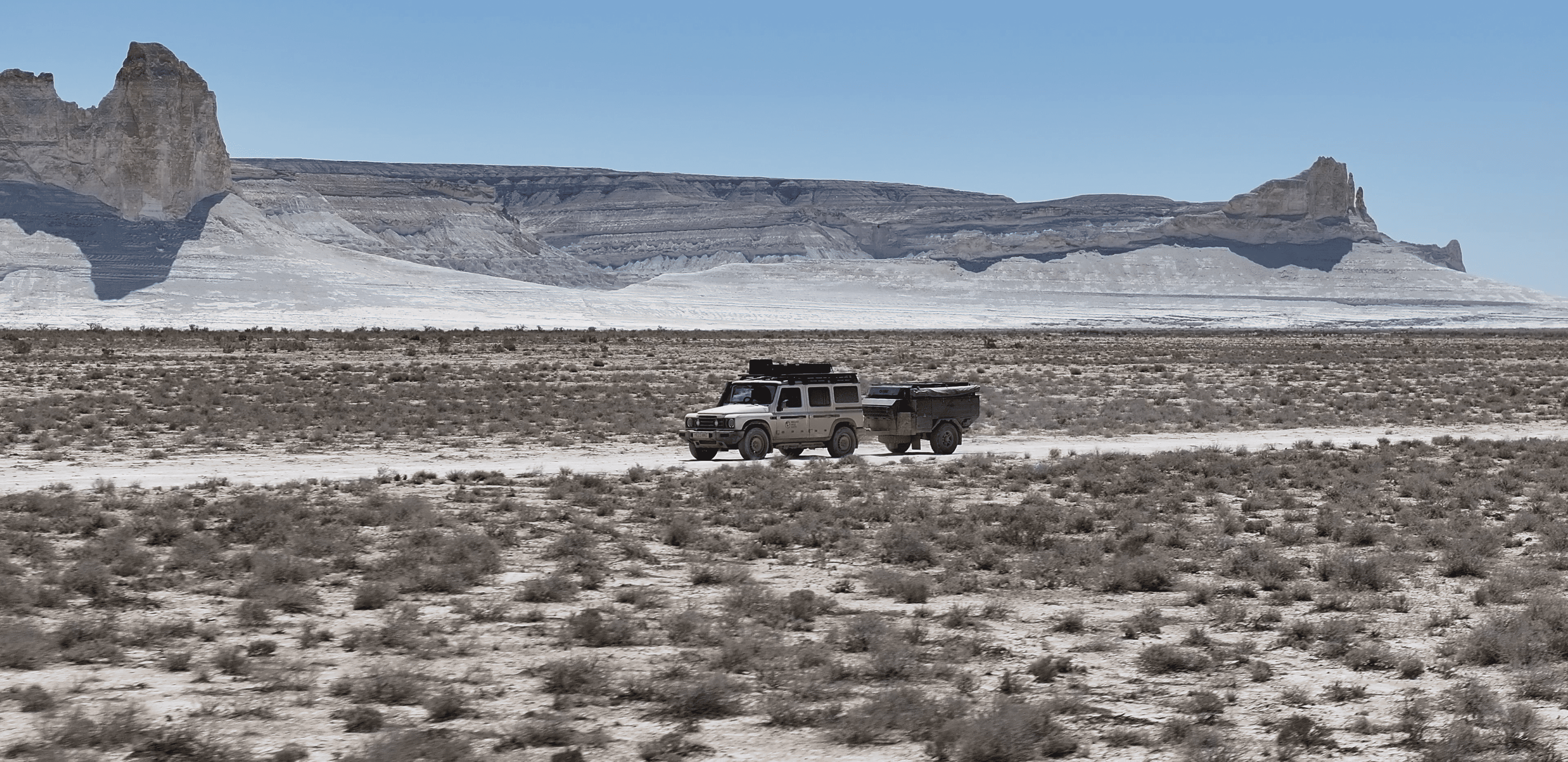 Project-Wild-Earth-Overland-Journey-Family-Matt-Prior-Leah-Prior-Family-Vanlife-National-Parks...png