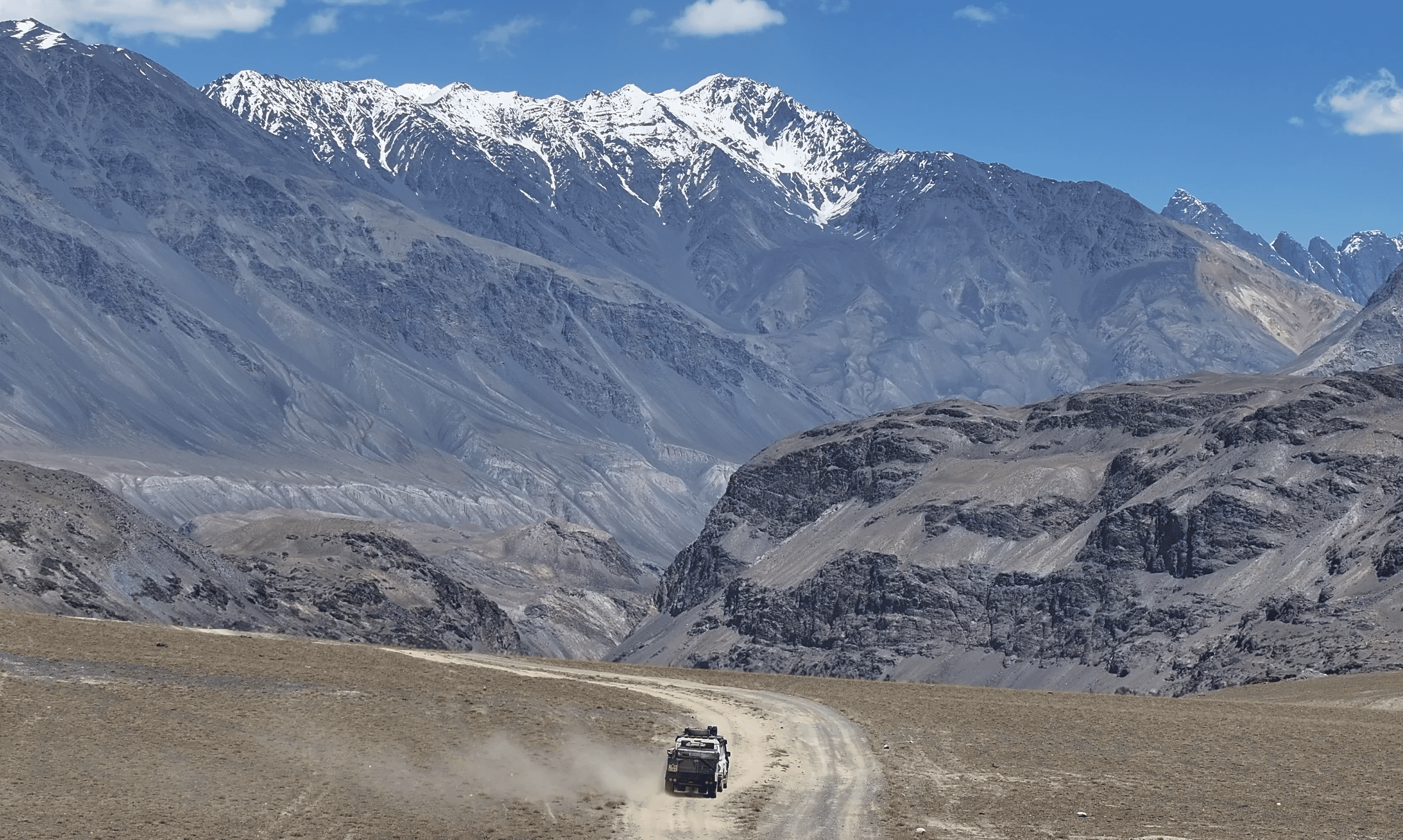 Project-Wild-Earth-Overland-Journey-Family-Matt-Prior-Leah-Prior-Family-Vanlife-National-Parks...png