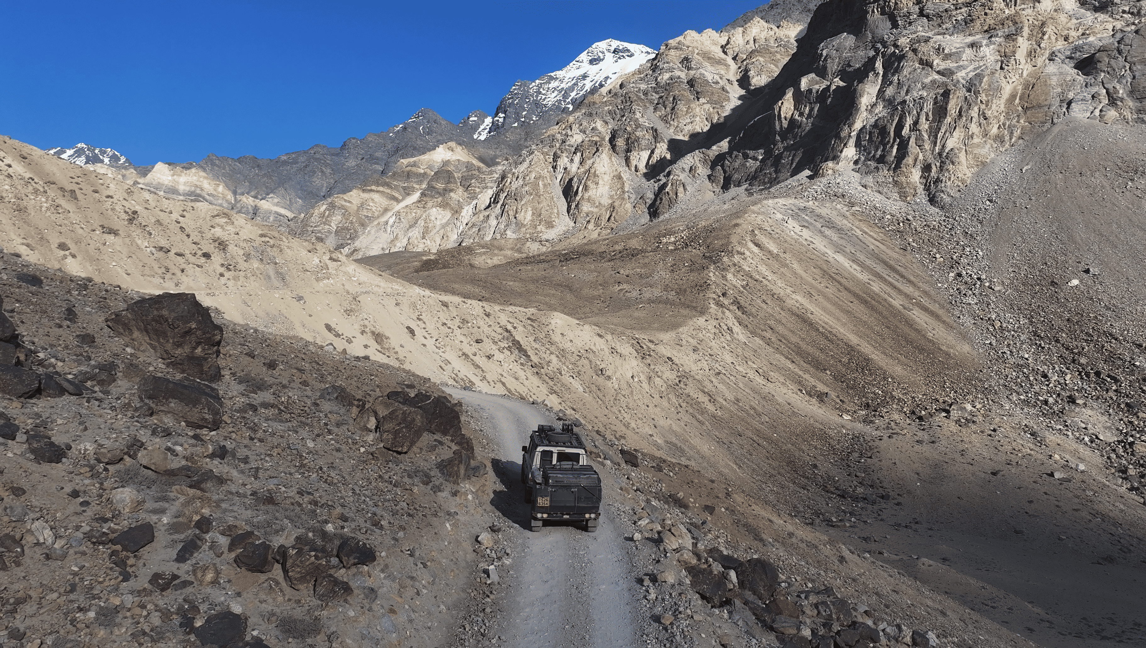 Project-Wild-Earth-Overland-Journey-Family-Matt-Prior-Leah-Prior-Family-Vanlife-National-Parks...png