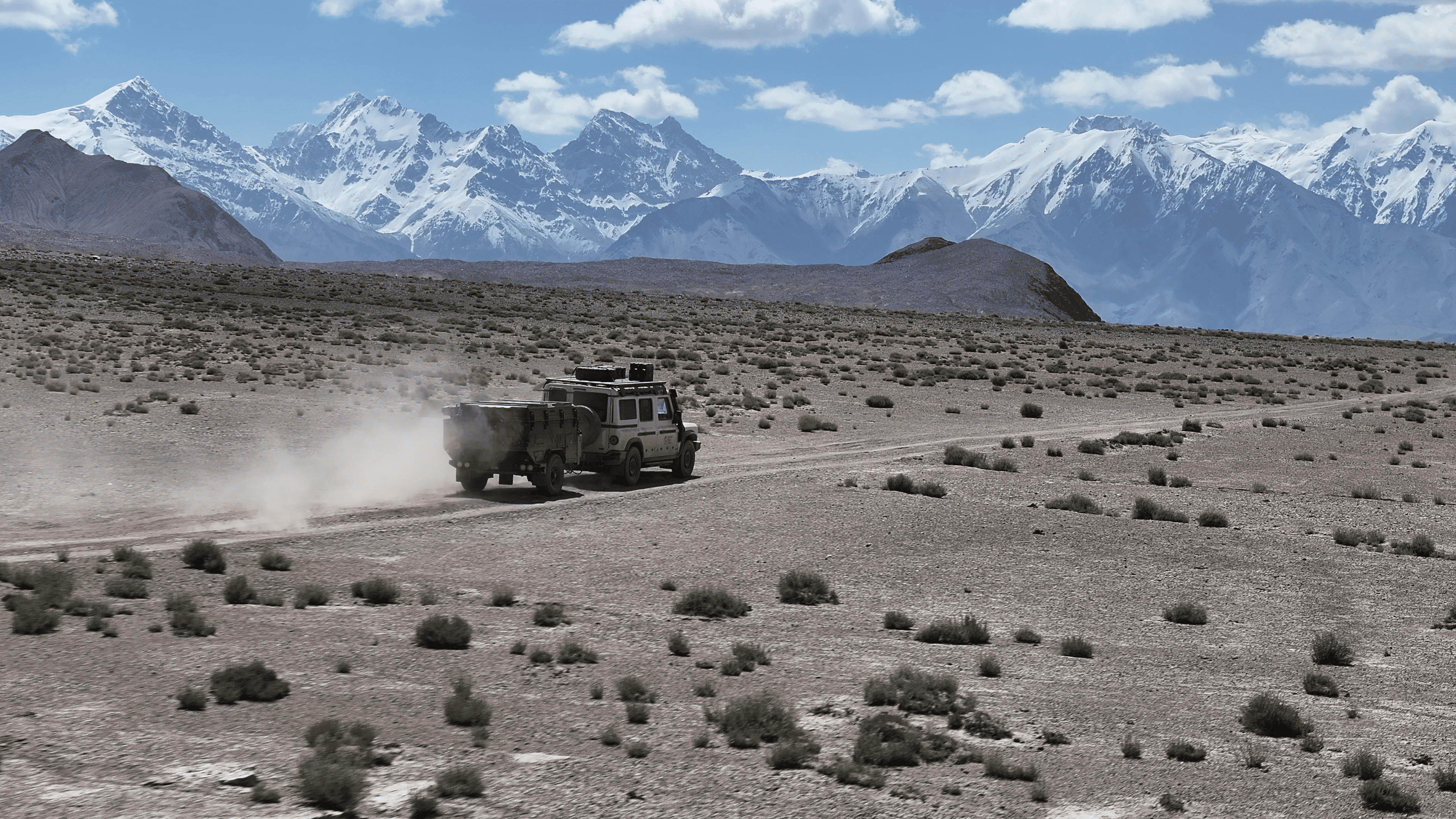 Project-Wild-Earth-Overland-Journey-Family-Matt-Prior-Leah-Prior-Family-Vanlife-National-Parks...png