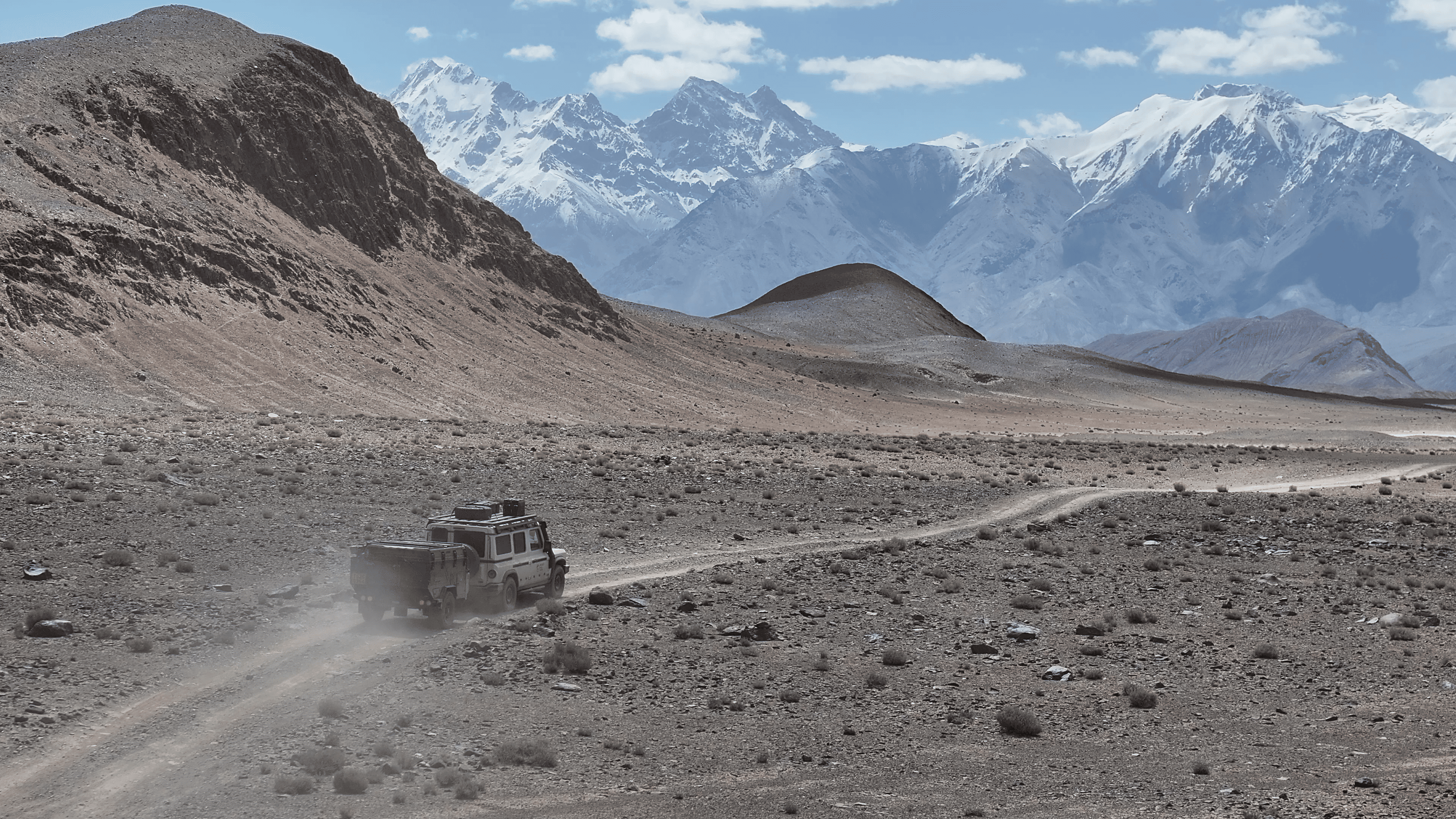 Project-Wild-Earth-Overland-Journey-Family-Matt-Prior-Leah-Prior-Family-Vanlife-National-Parks...png