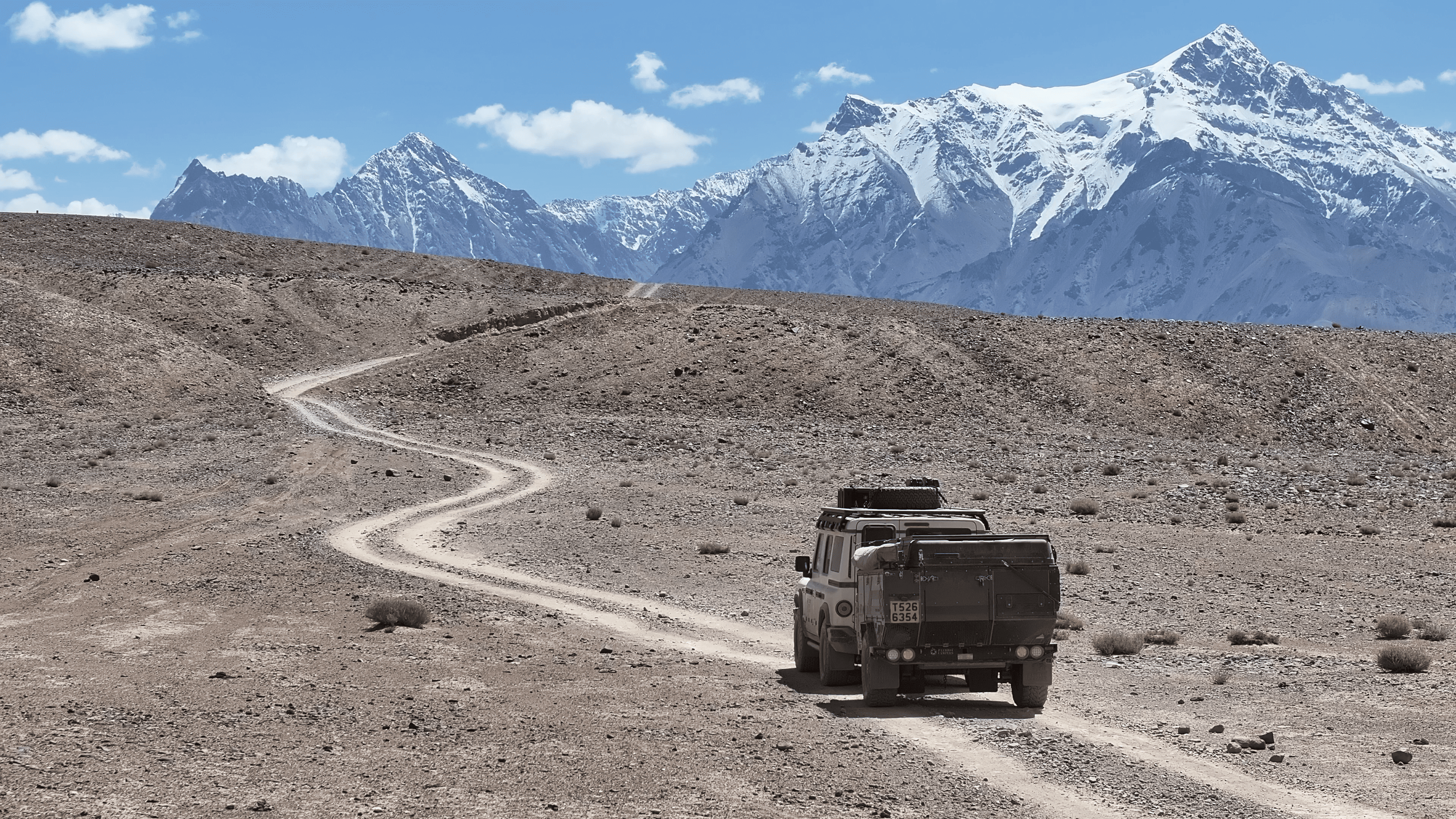 Project-Wild-Earth-Overland-Journey-Family-Matt-Prior-Leah-Prior-Family-Vanlife-National-Parks...png
