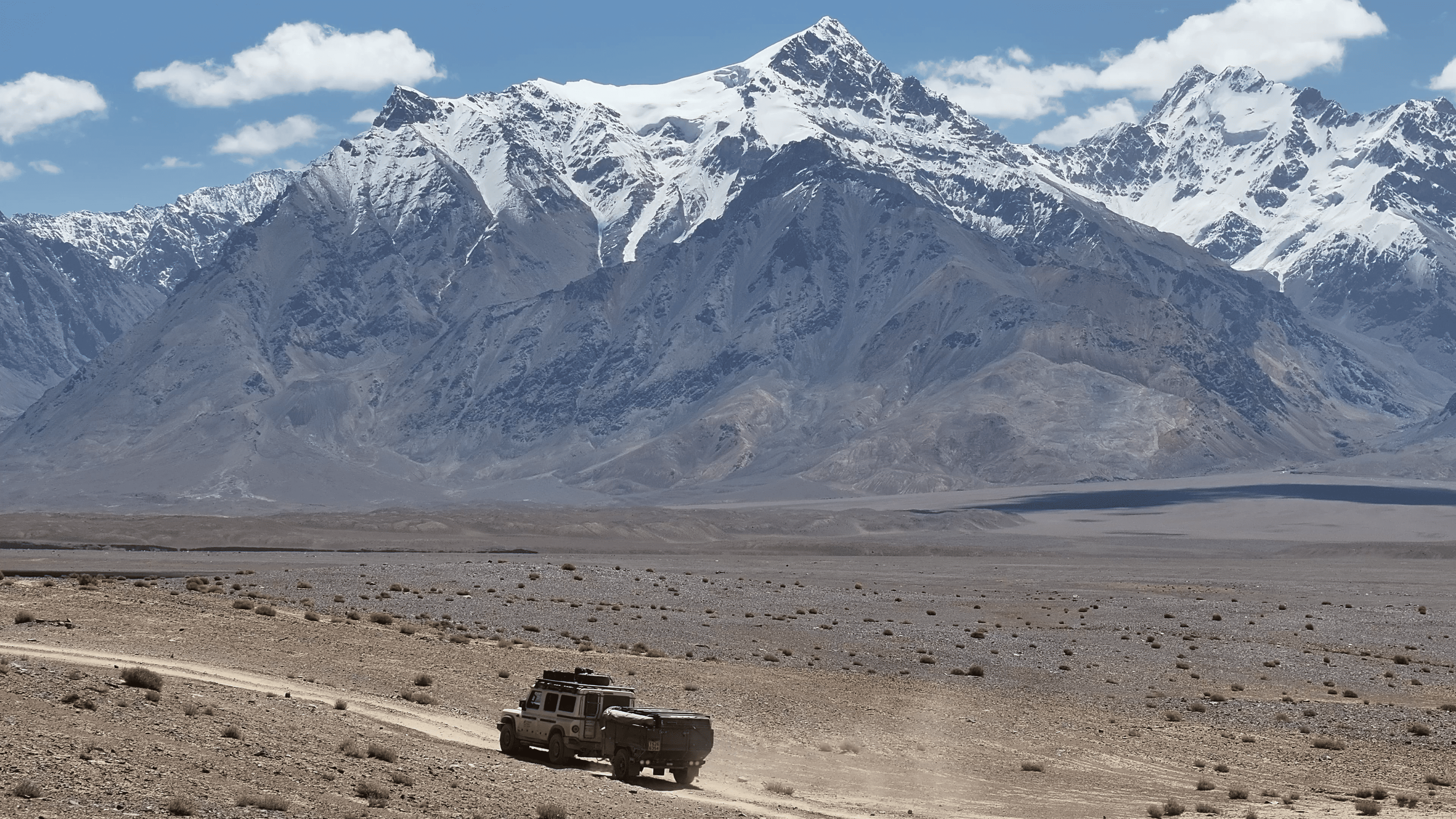 Project-Wild-Earth-Overland-Journey-Family-Matt-Prior-Leah-Prior-Family-Vanlife-National-Parks...png