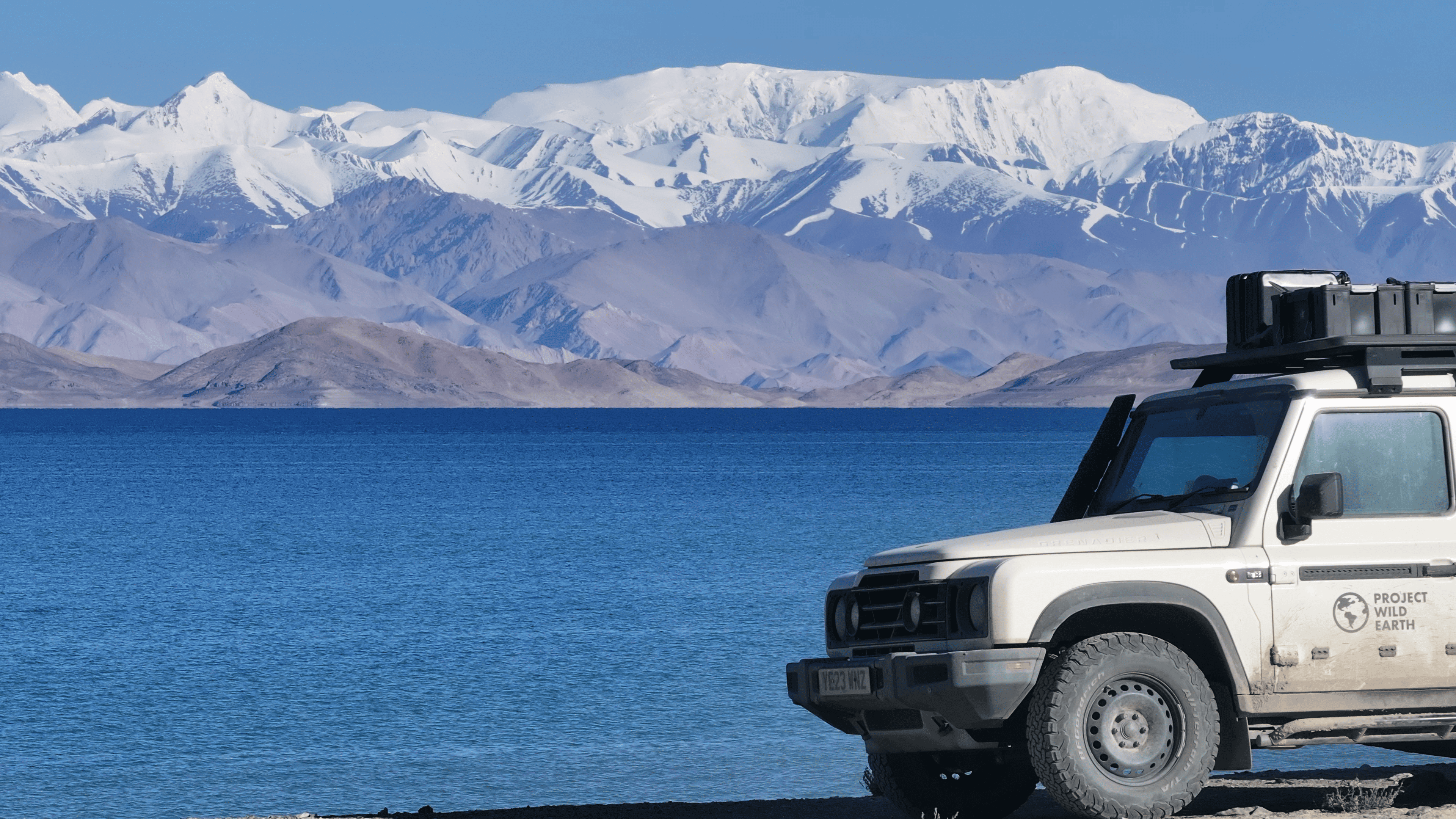 Project-Wild-Earth-Overland-Journey-Family-Matt-Prior-Leah-Prior-Family-Vanlife-National-Parks...png