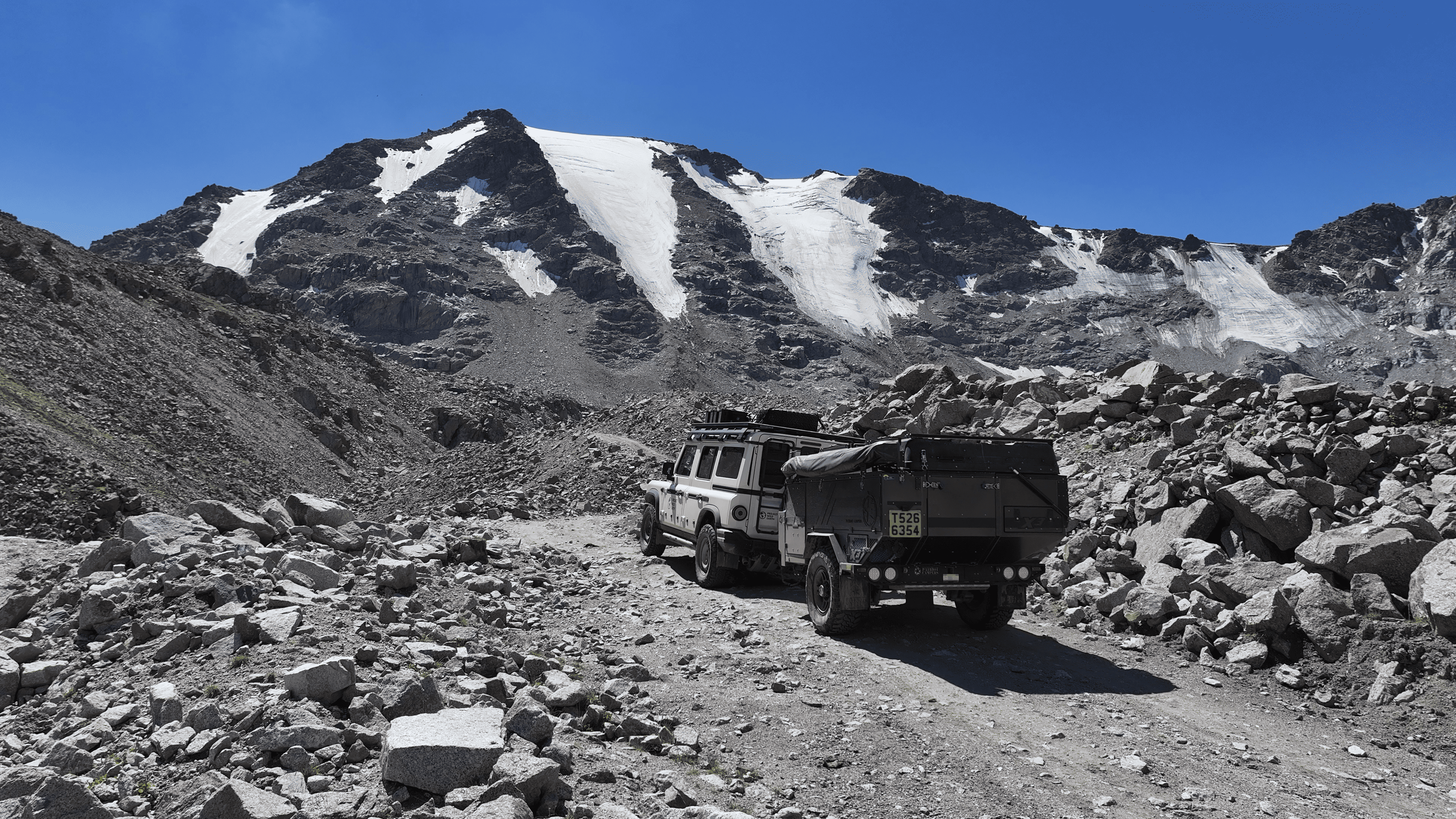 Project-Wild-Earth-Overland-Journey-Family-Matt-Prior-Leah-Prior-Family-Vanlife-National-Parks...png