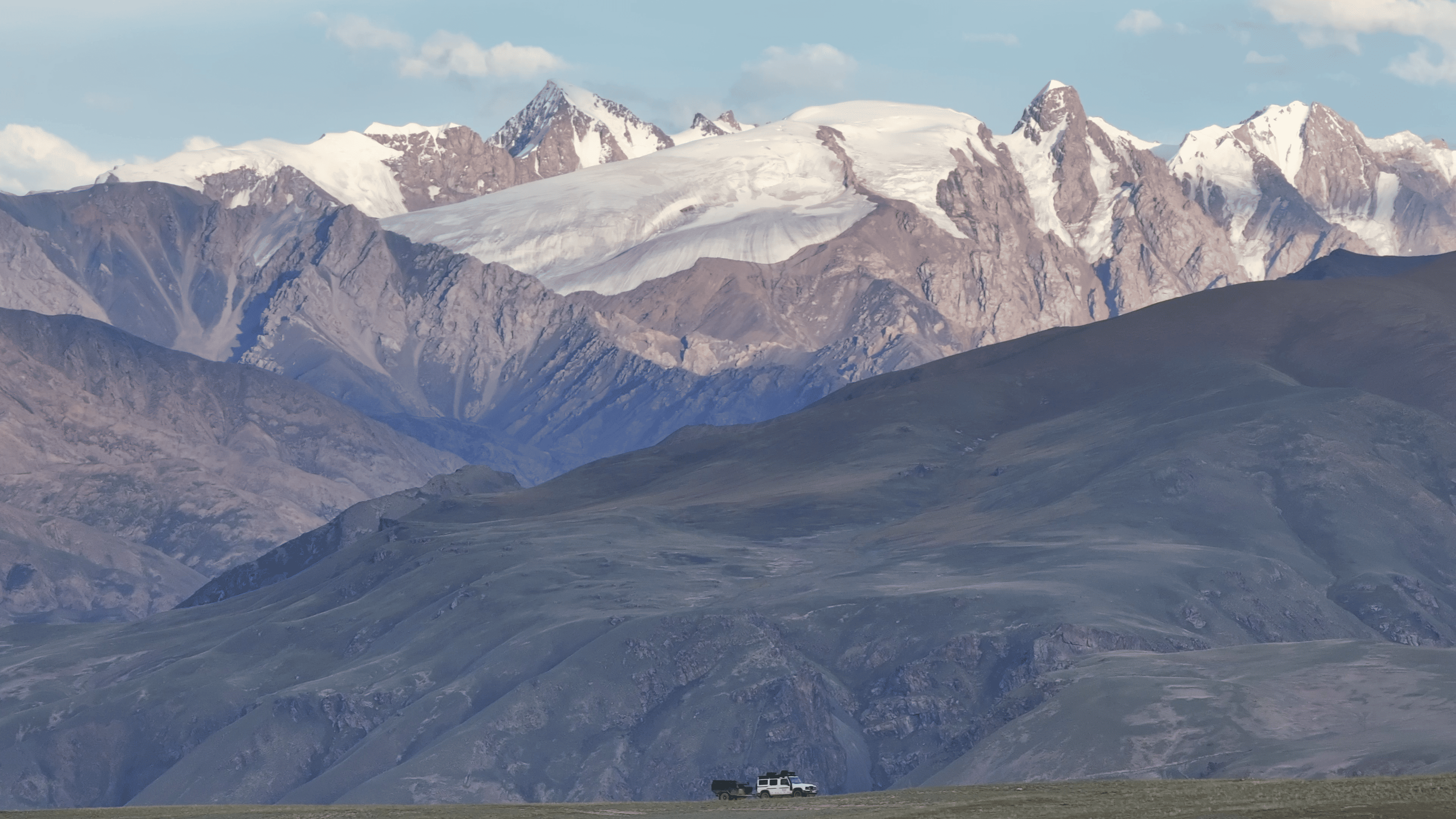 Project-Wild-Earth-Overland-Journey-Family-Matt-Prior-Leah-Prior-Family-Vanlife-National-Parks...png