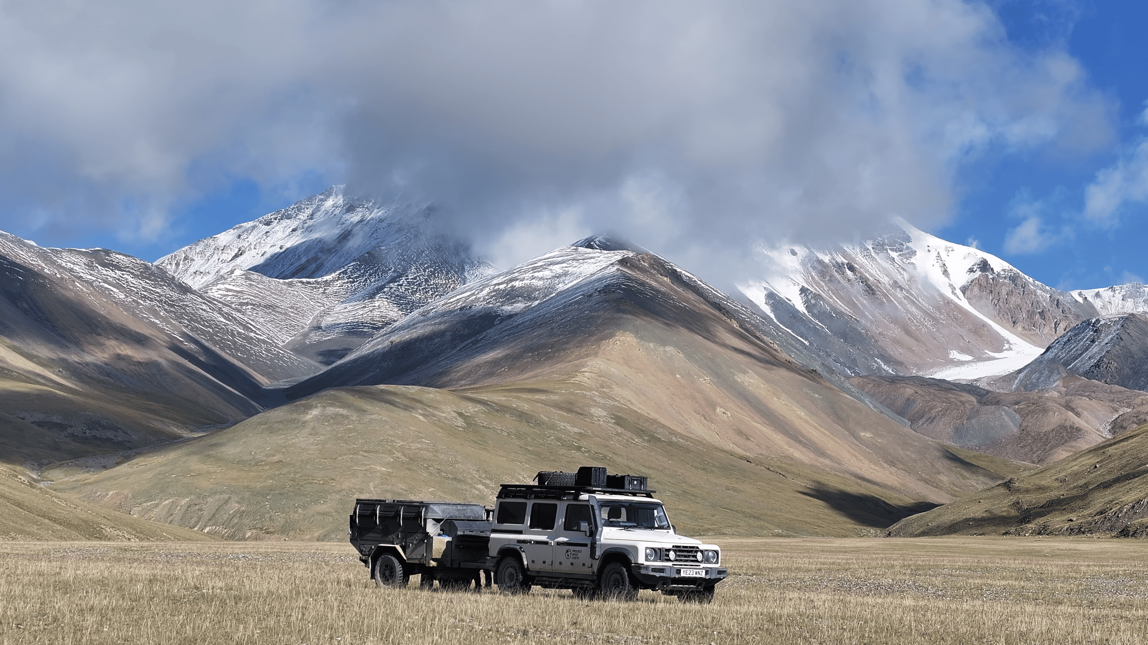 Project-Wild-Earth-Overland-Journey-Family-Matt-Prior-Leah-Prior-Family-Vanlife-National-Parks...png