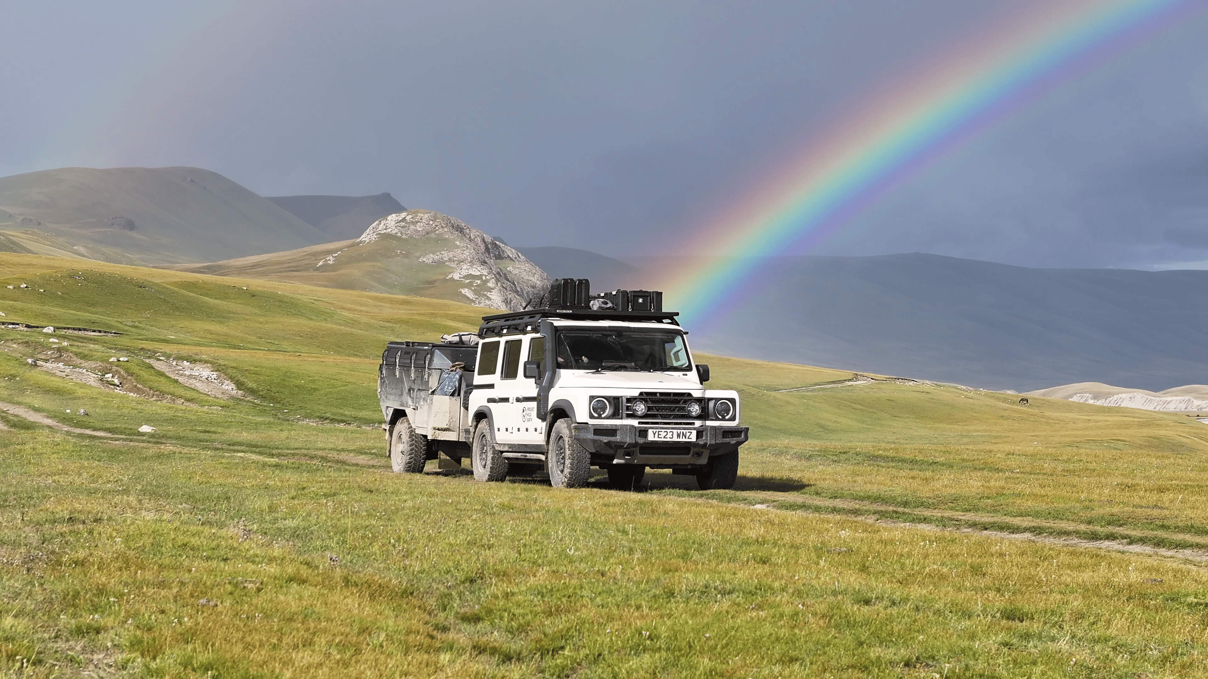 Project-Wild-Earth-Overland-Journey-Family-Matt-Prior-Leah-Prior-Family-Vanlife-National-Parks...png
