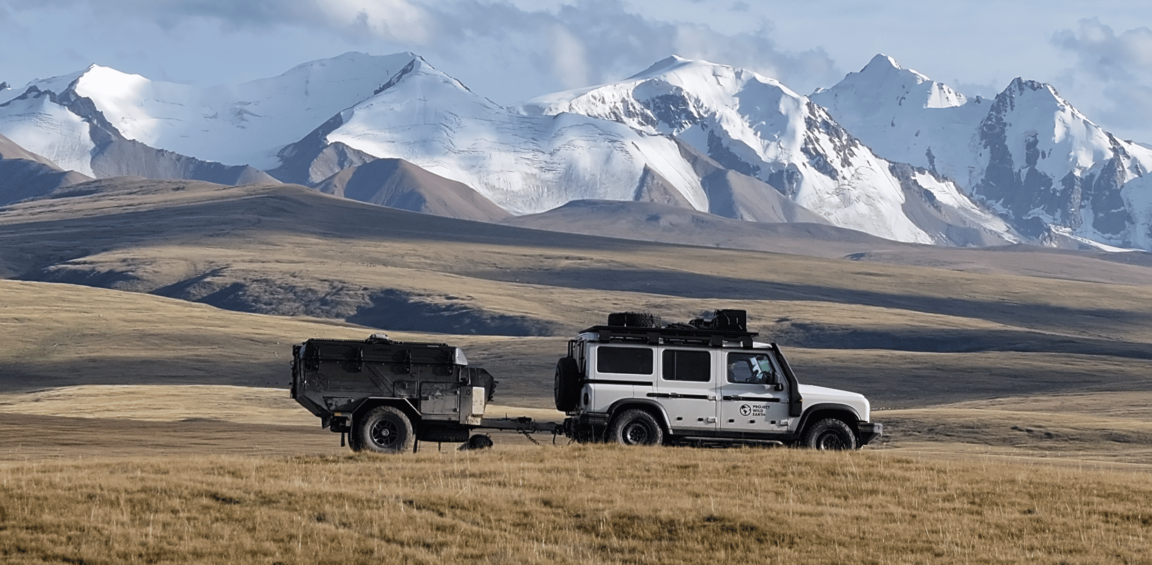 Project-Wild-Earth-Overland-Journey-Family-Matt-Prior-Leah-Prior-Family-Vanlife-National-Parks...png