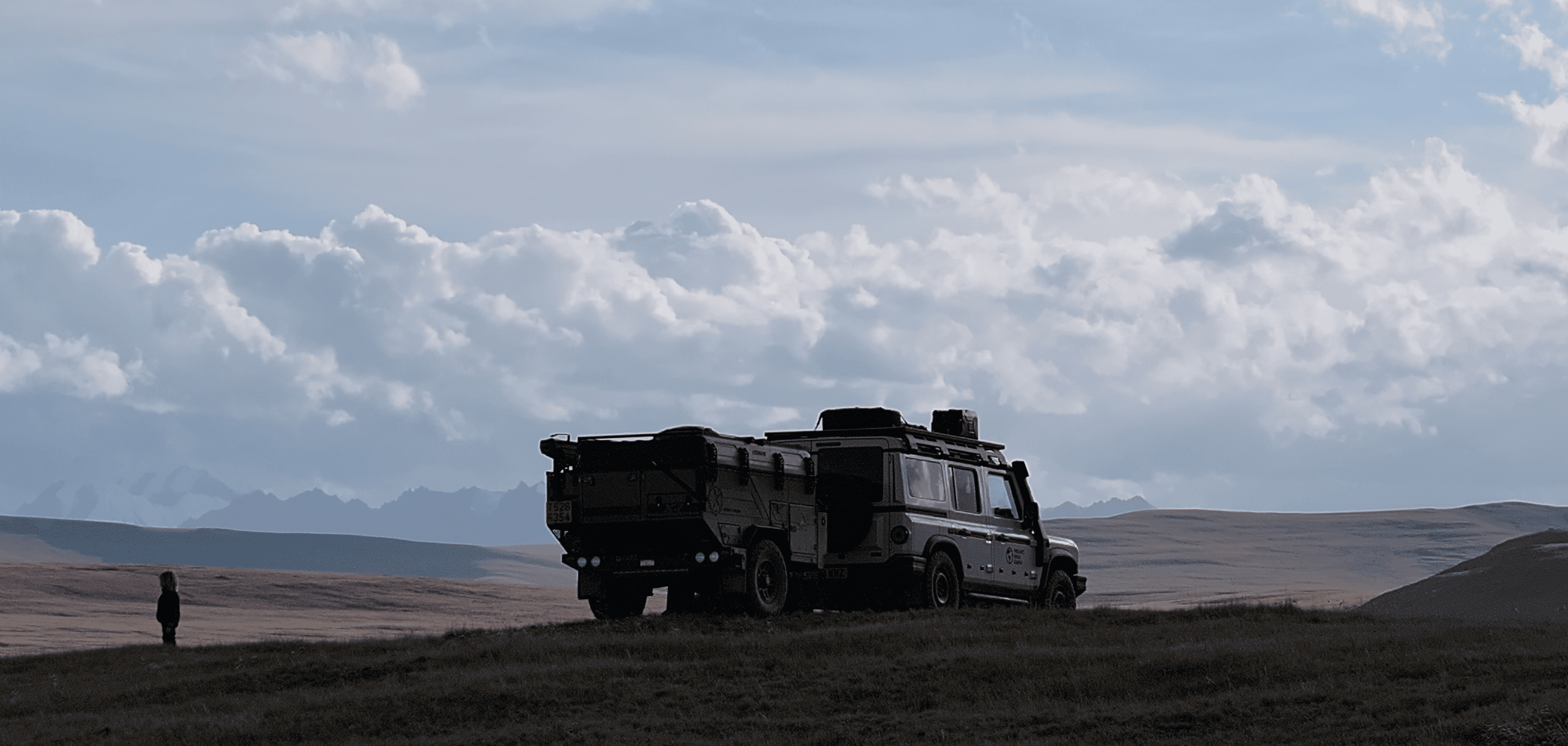 Project-Wild-Earth-Overland-Journey-Family-Matt-Prior-Leah-Prior-Family-Vanlife-National-Parks...png