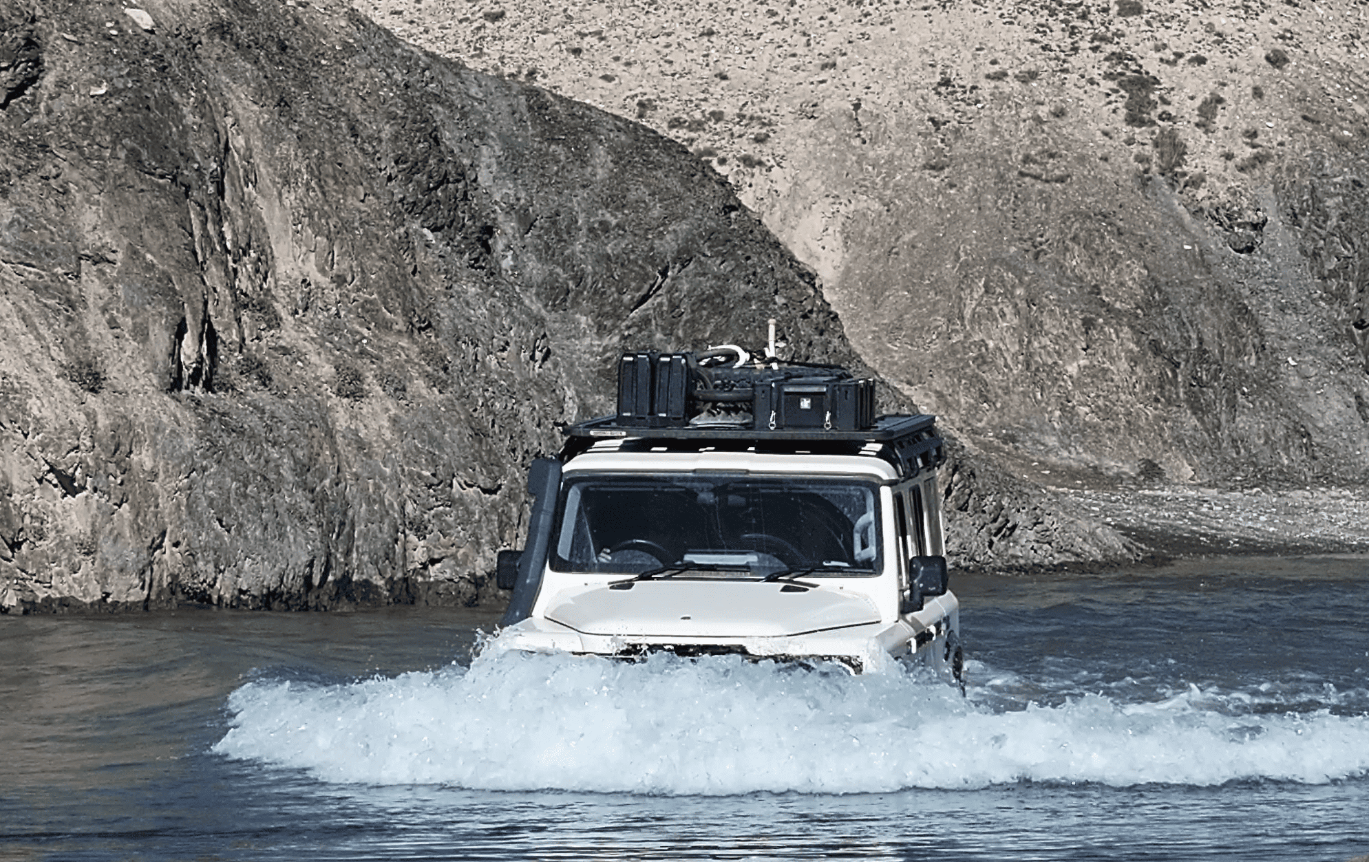 Project-Wild-Earth-Overland-Journey-Family-Matt-Prior-Leah-Prior-Family-Vanlife-National-Parks...png