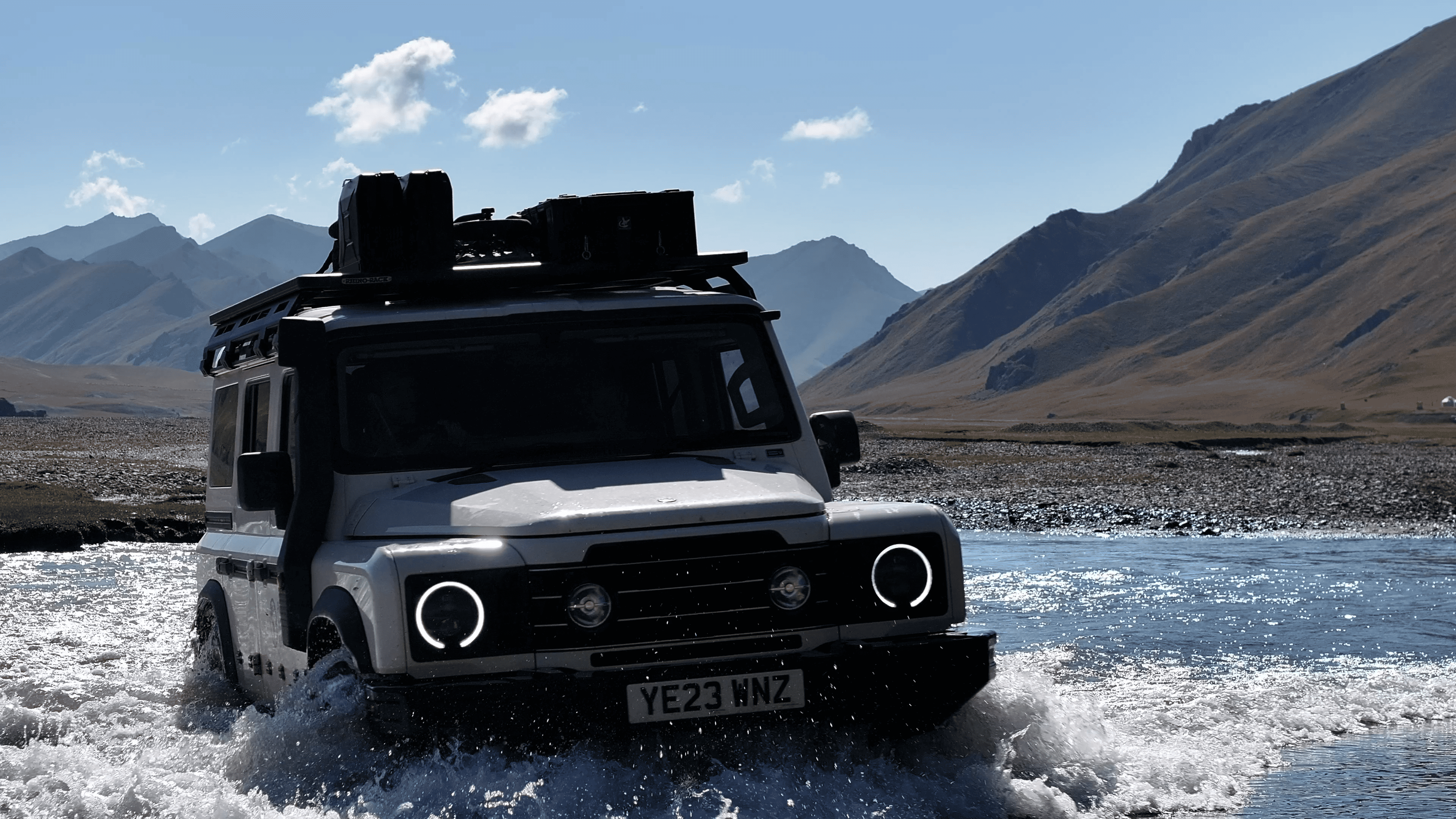 Project-Wild-Earth-Overland-Journey-Family-Matt-Prior-Leah-Prior-Family-Vanlife-National-Parks...png