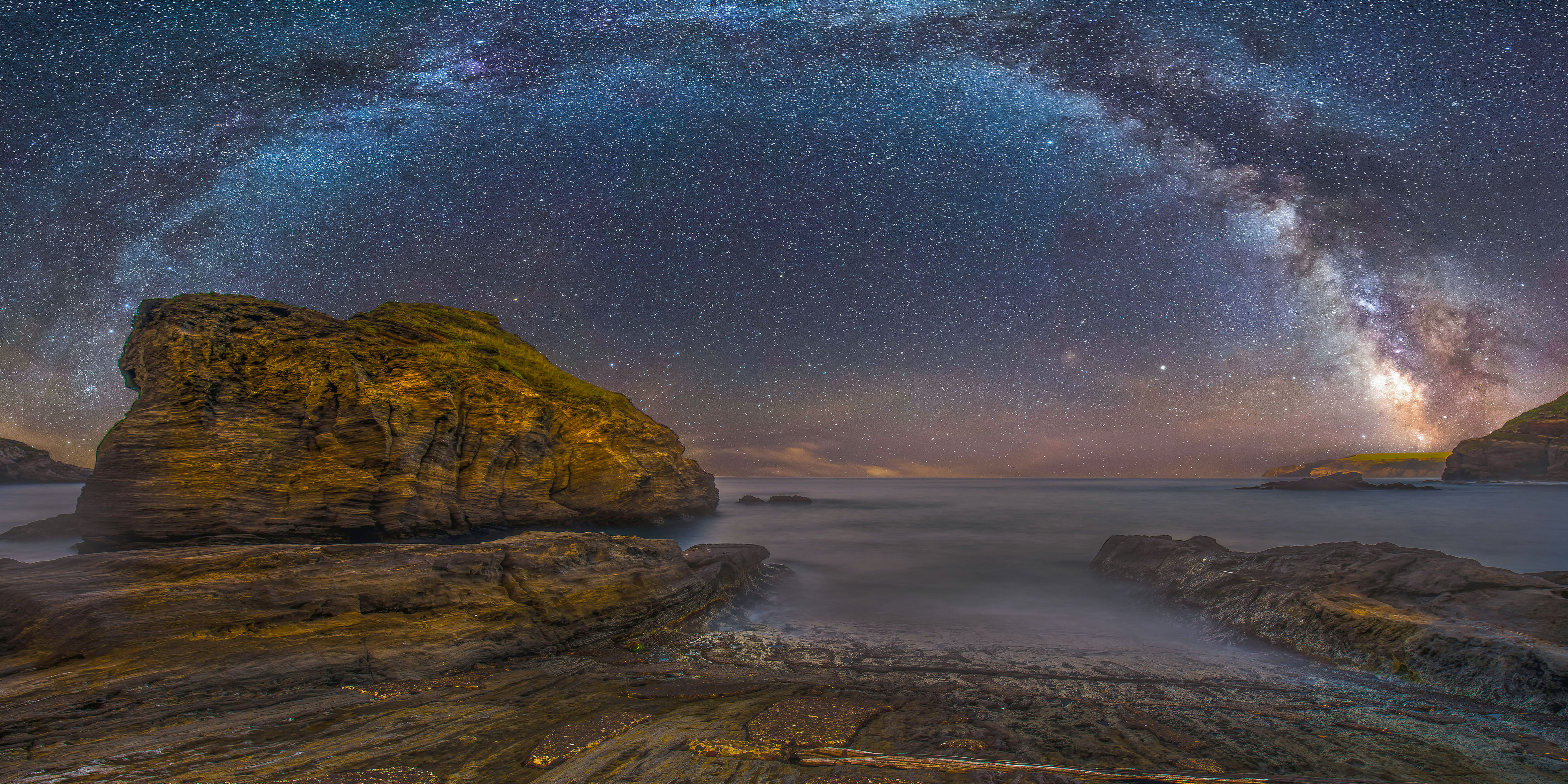 Puerto Santa Iria 3.jpg