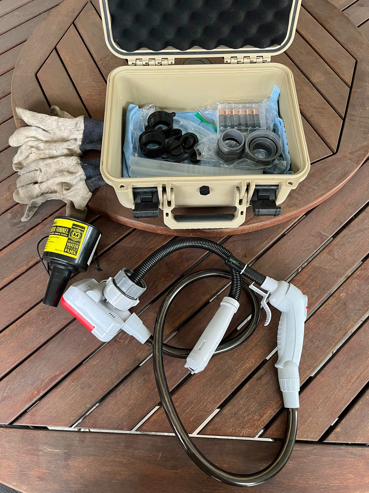 Pumpkit2.jpg