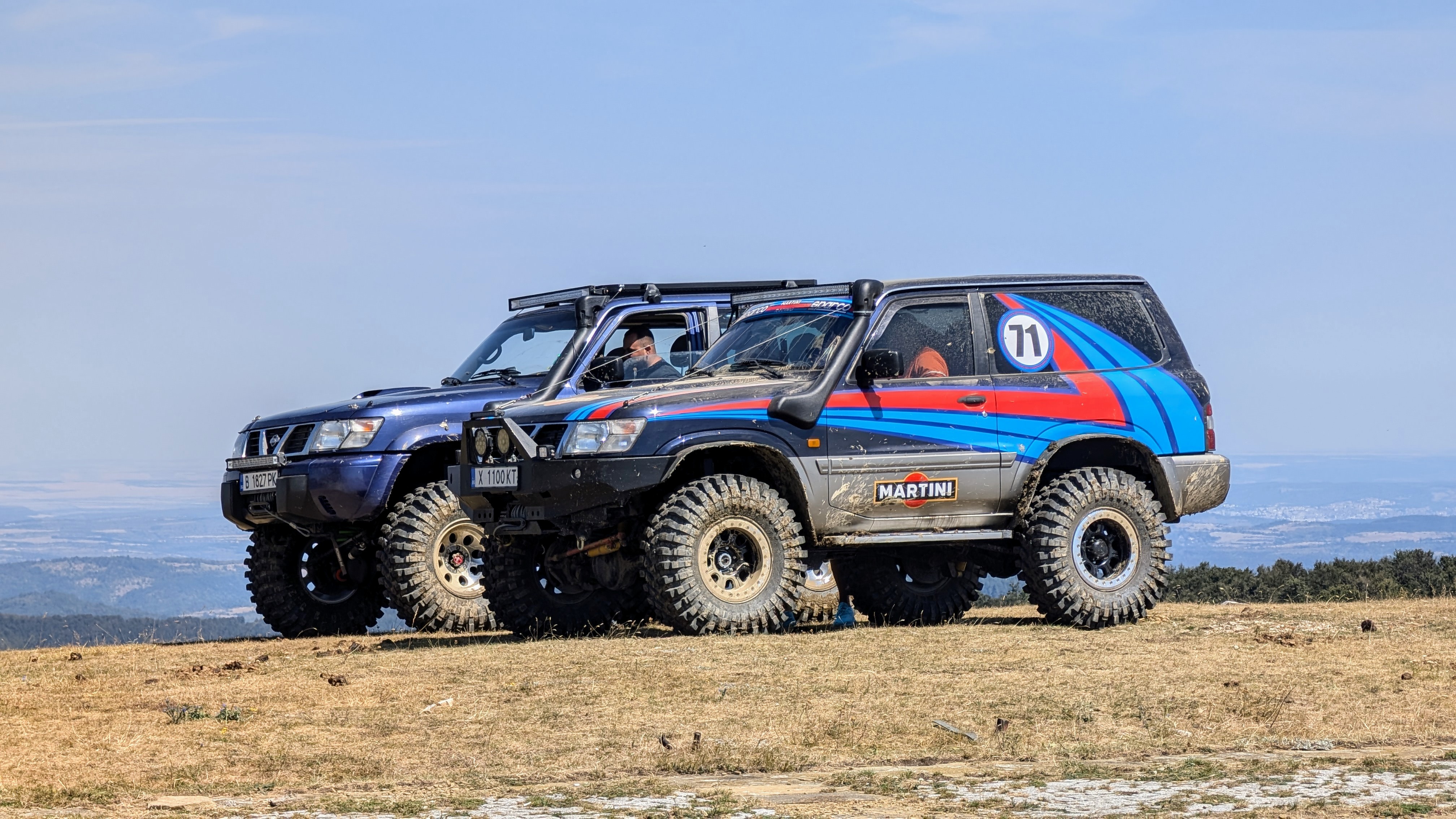 PXL_20240818_092215135.RAW-01.COVER.jpg