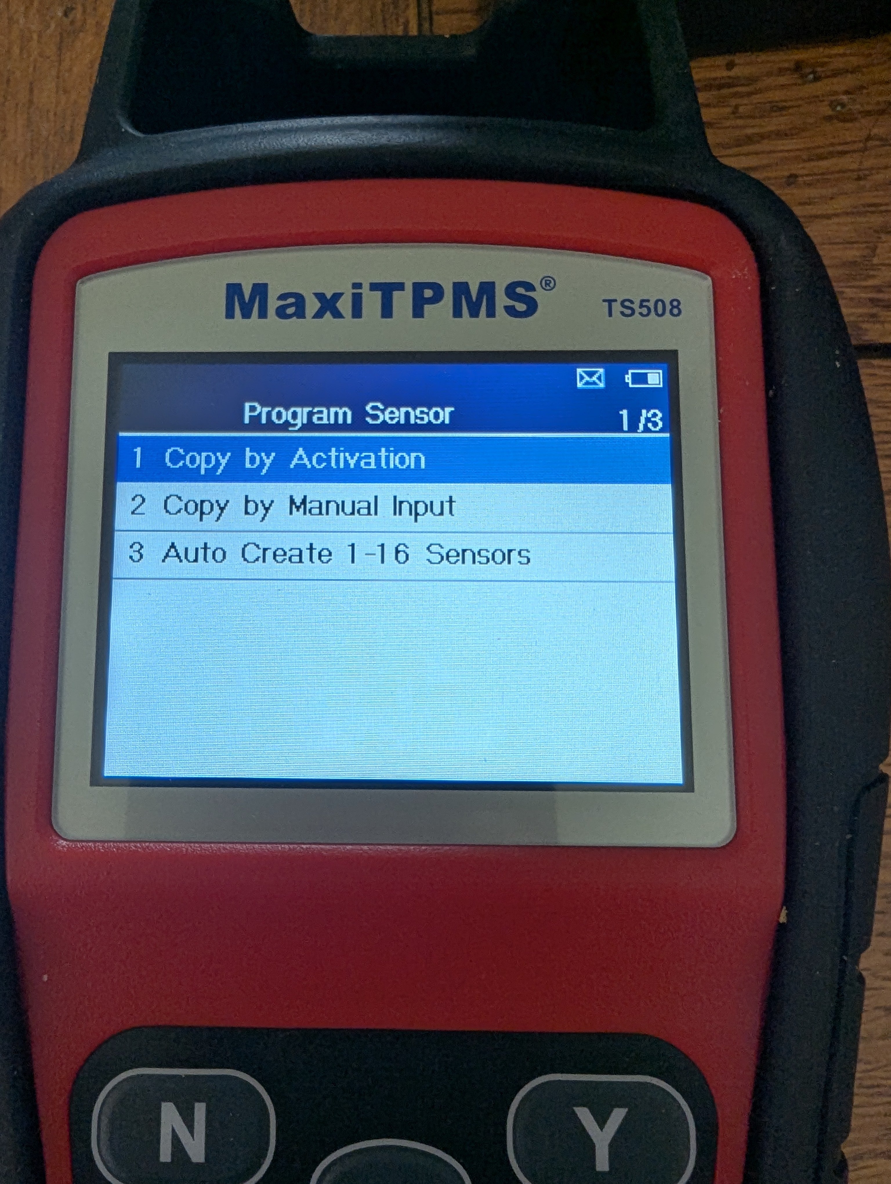 PXL_20250321_174810464.jpg