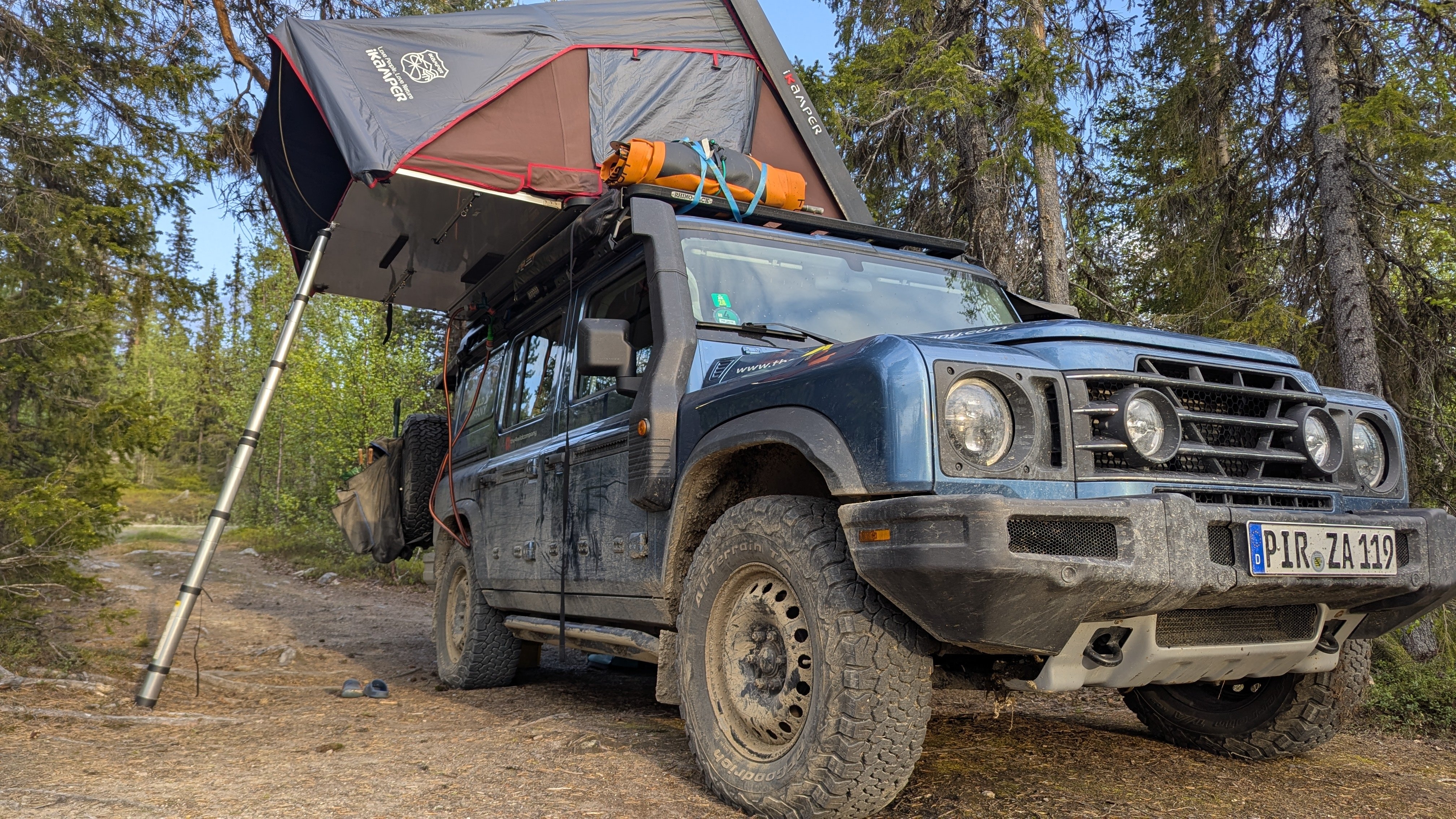 PXL_20250621_191408292.MP (1).jpg