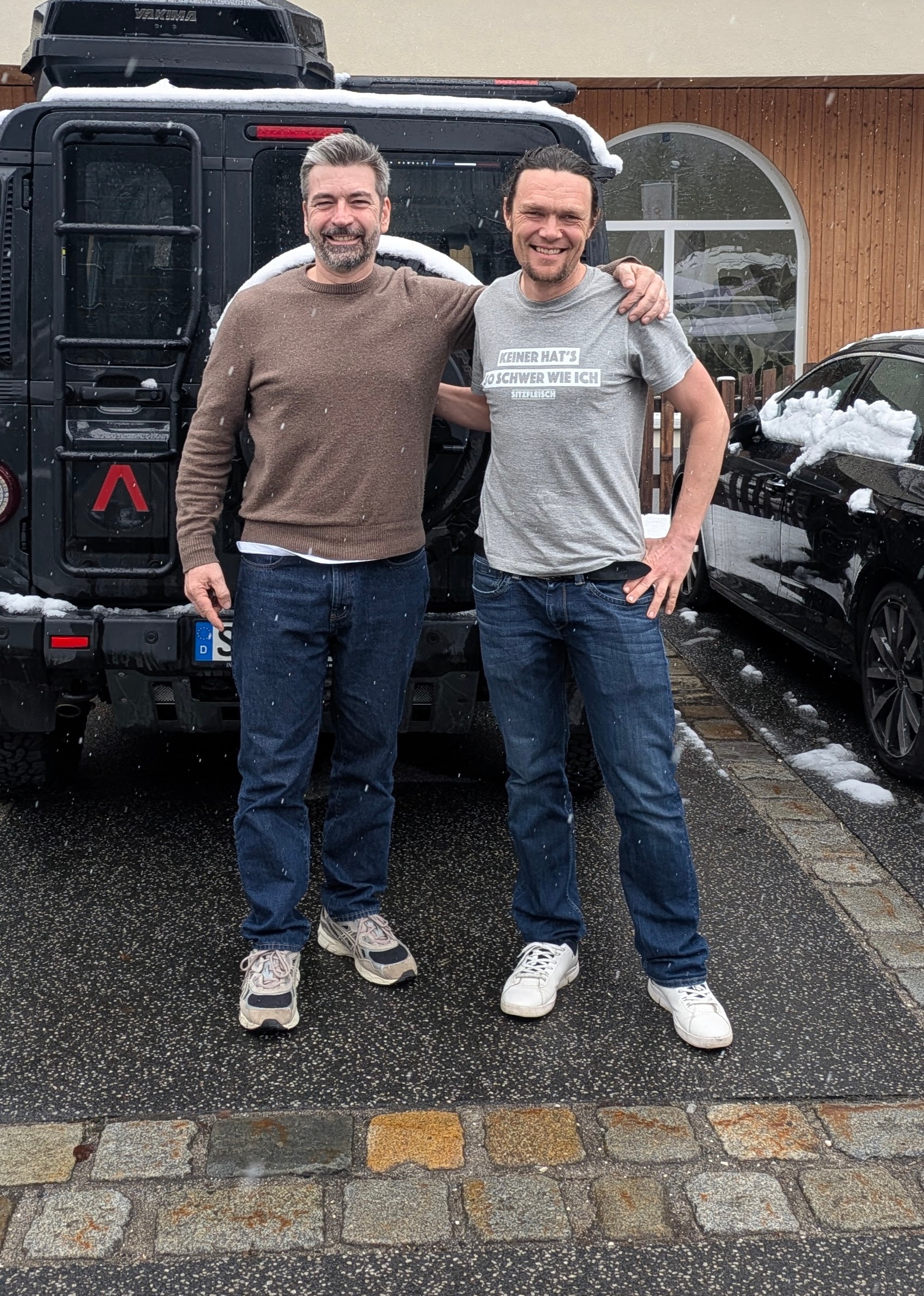 PXL_20260326_101617396 (1).jpg