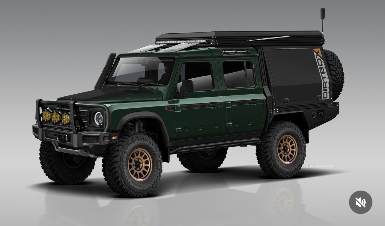 Quartermaster Dirtbox Canopy Concept.jpg