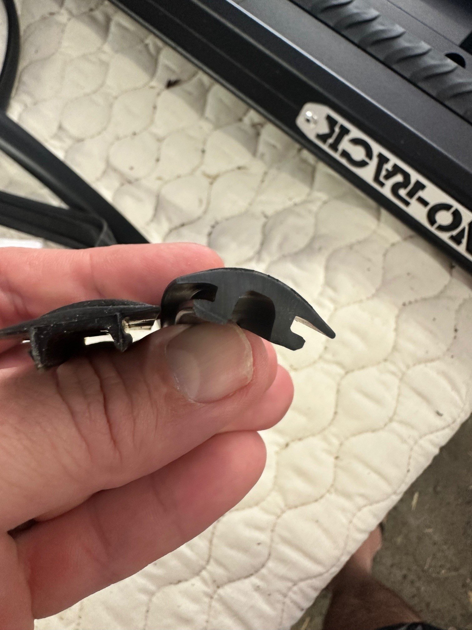 R011 vs vortex filler.jpg