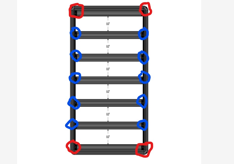 Rack.jpg
