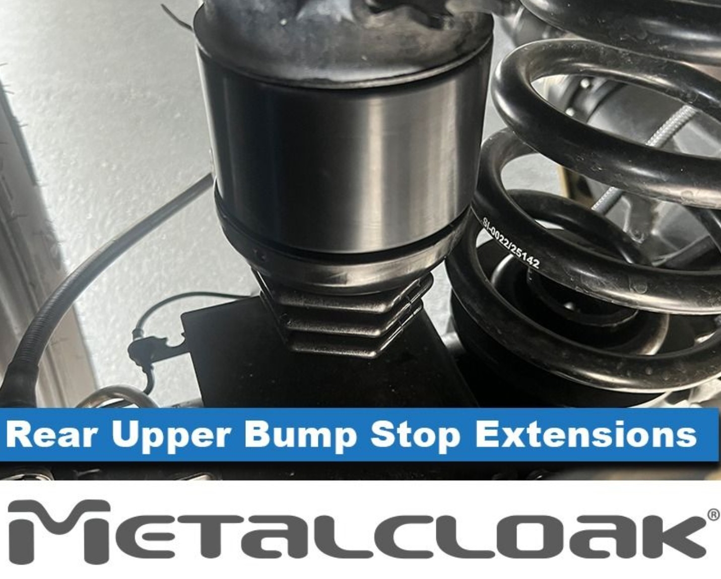 Rear Bumpstop Grenadier.jpg