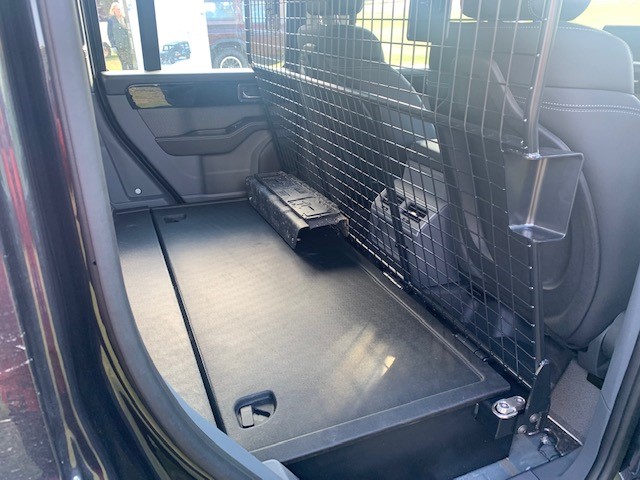 Rear_2-seat_1.jpg