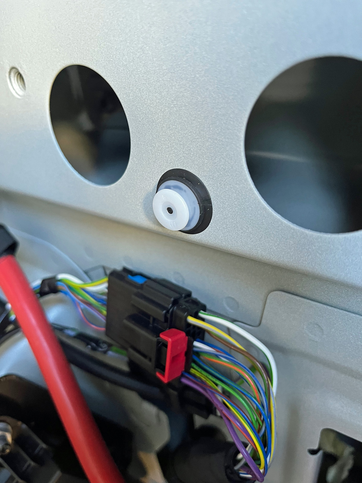 RearDriverWheelArch.jpg
