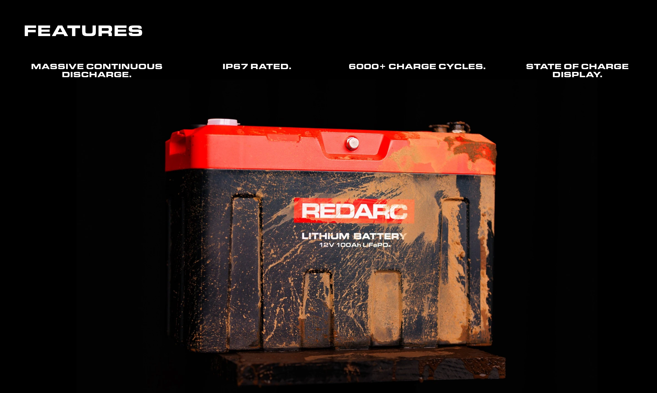 redlab.png