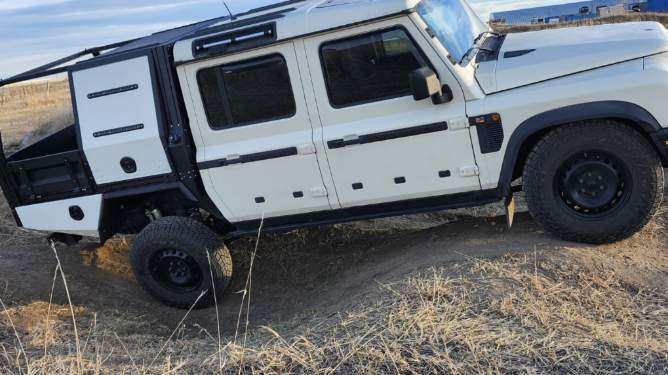 Resized_20260317_182742 (2).jpg