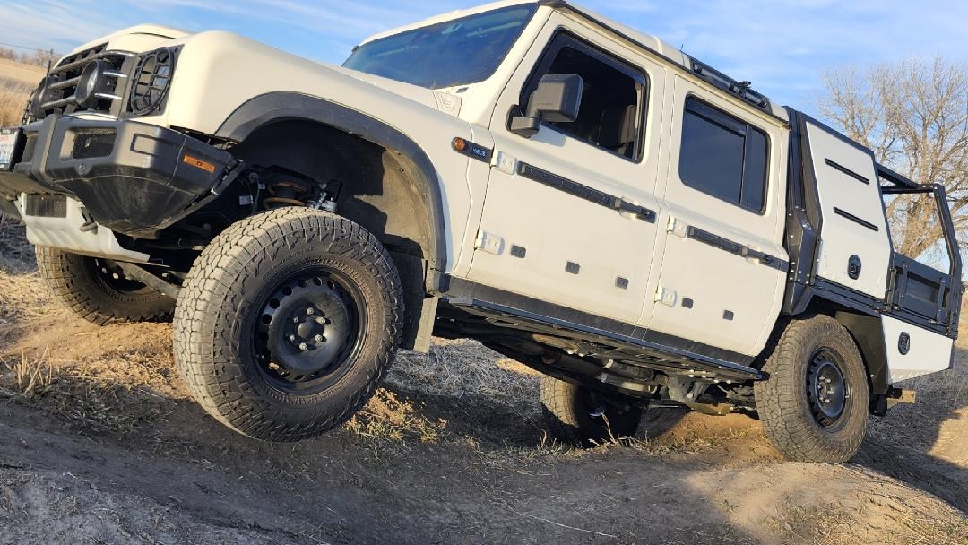 Resized_20260317_182807 (2).jpg