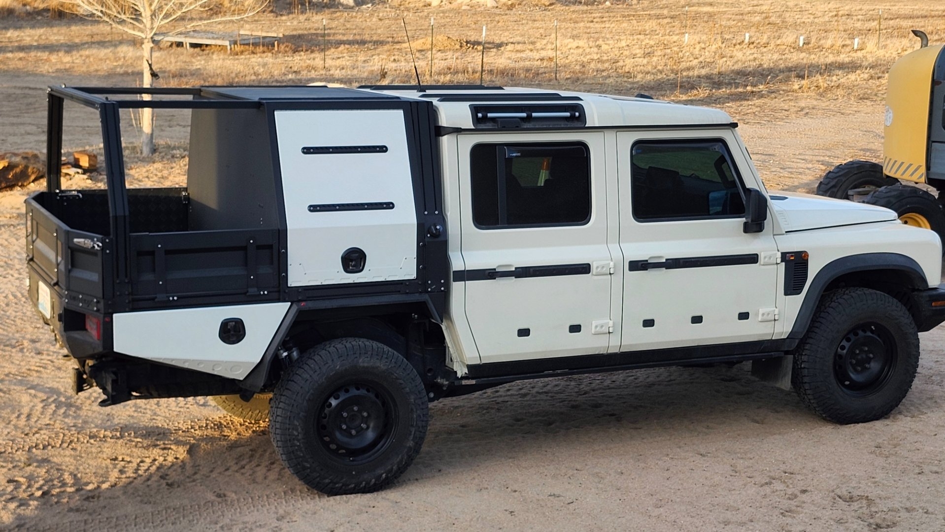 Resized_20260317_184024 (1).jpeg