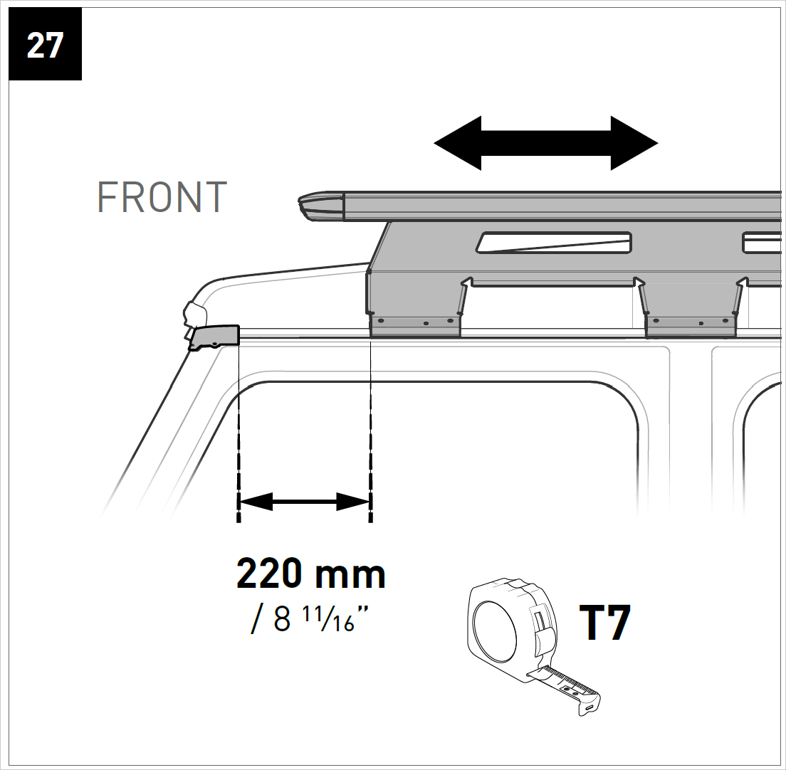 Rhino Rqck front measurement.jpg