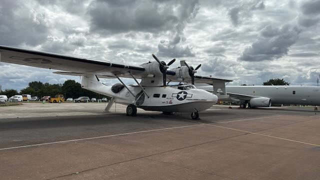 RIAT 2025 - 1 (1).jpeg