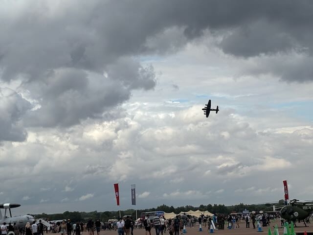 RIAT 2025 - 1 (3).jpeg