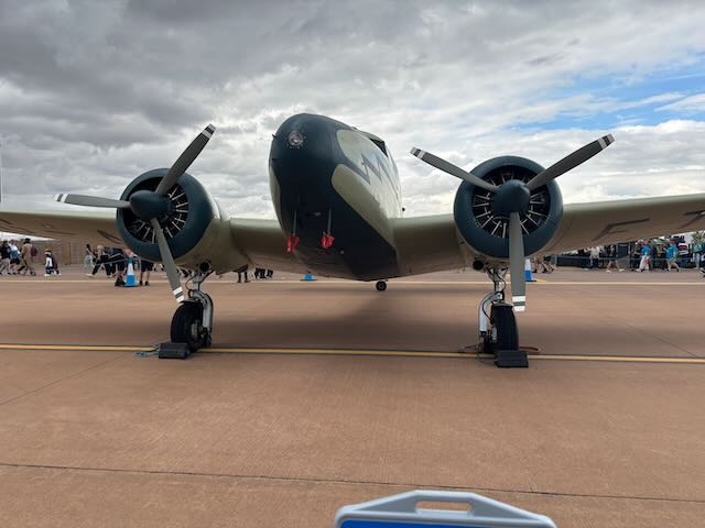 RIAT 2025 - 1 (4).jpeg