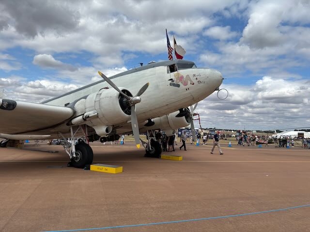 RIAT 2025 - 1.jpeg