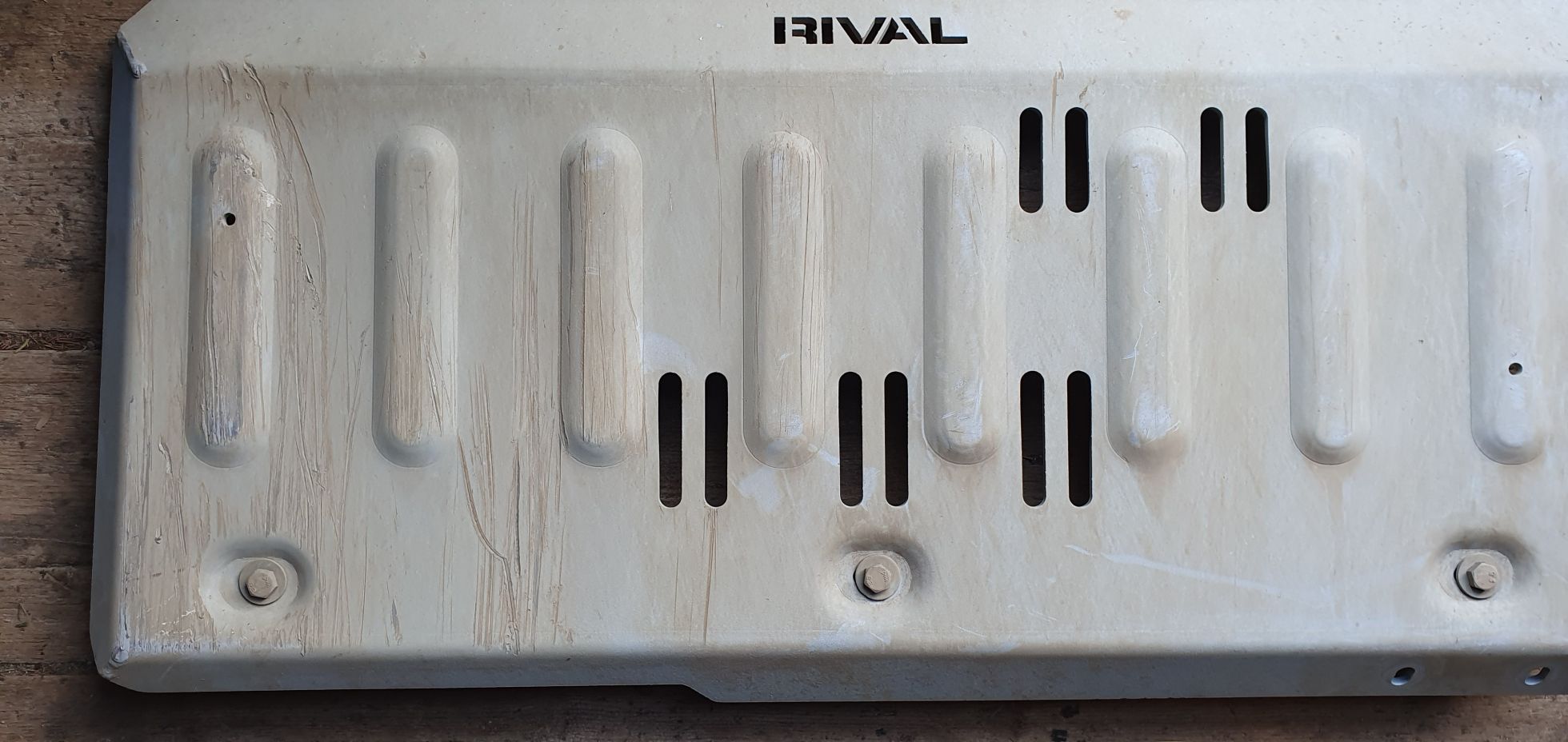 rival4x4_vtg.jpg