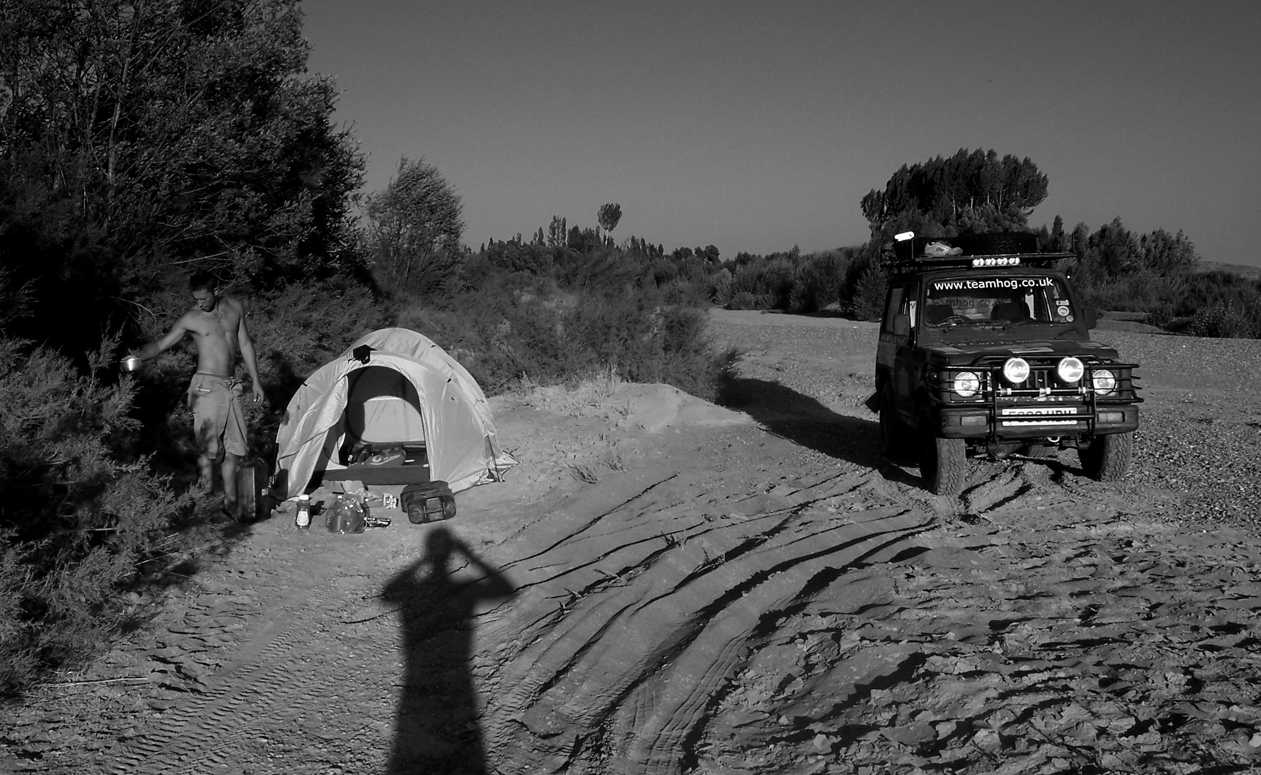 river-bed-camping_8812593849_o.JPEG