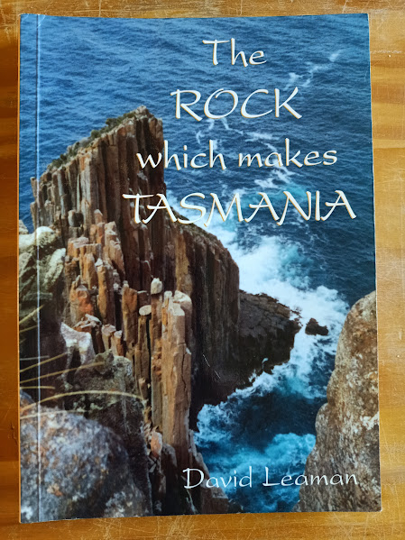 rock-which-makes-tasmania.jpg