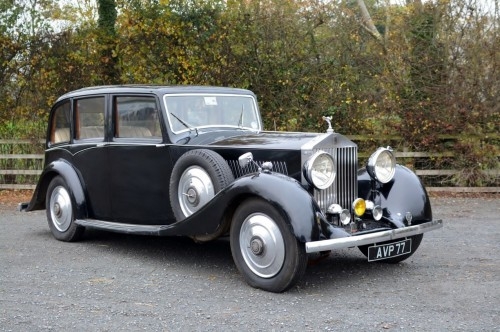 Rolls Royce Limo.jpg