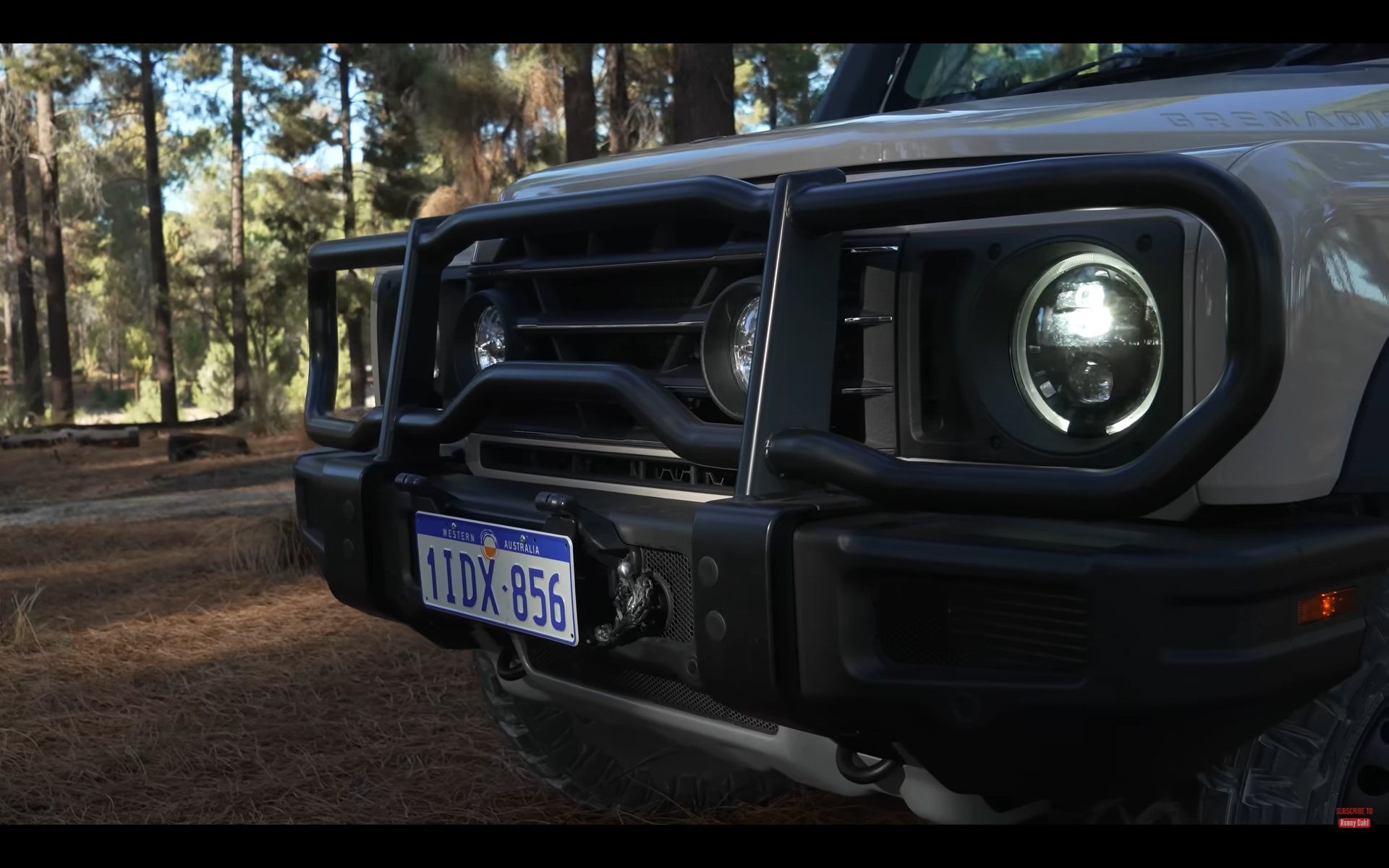 Ronny Dahl - Ineos Bruh Bar -2.png