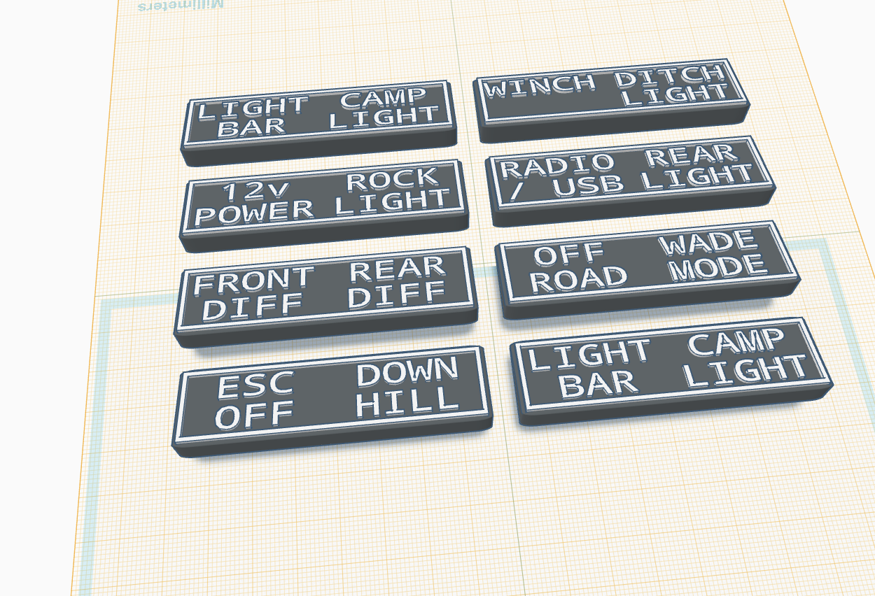 roof switch legends Final 1.png